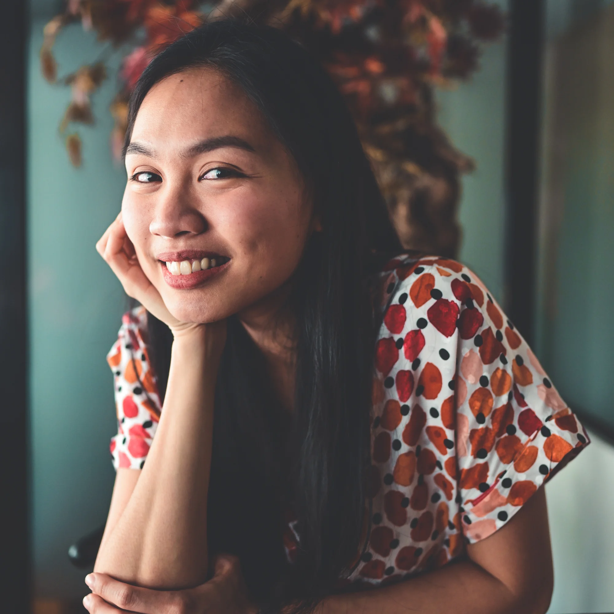 023: Google Sprint Master