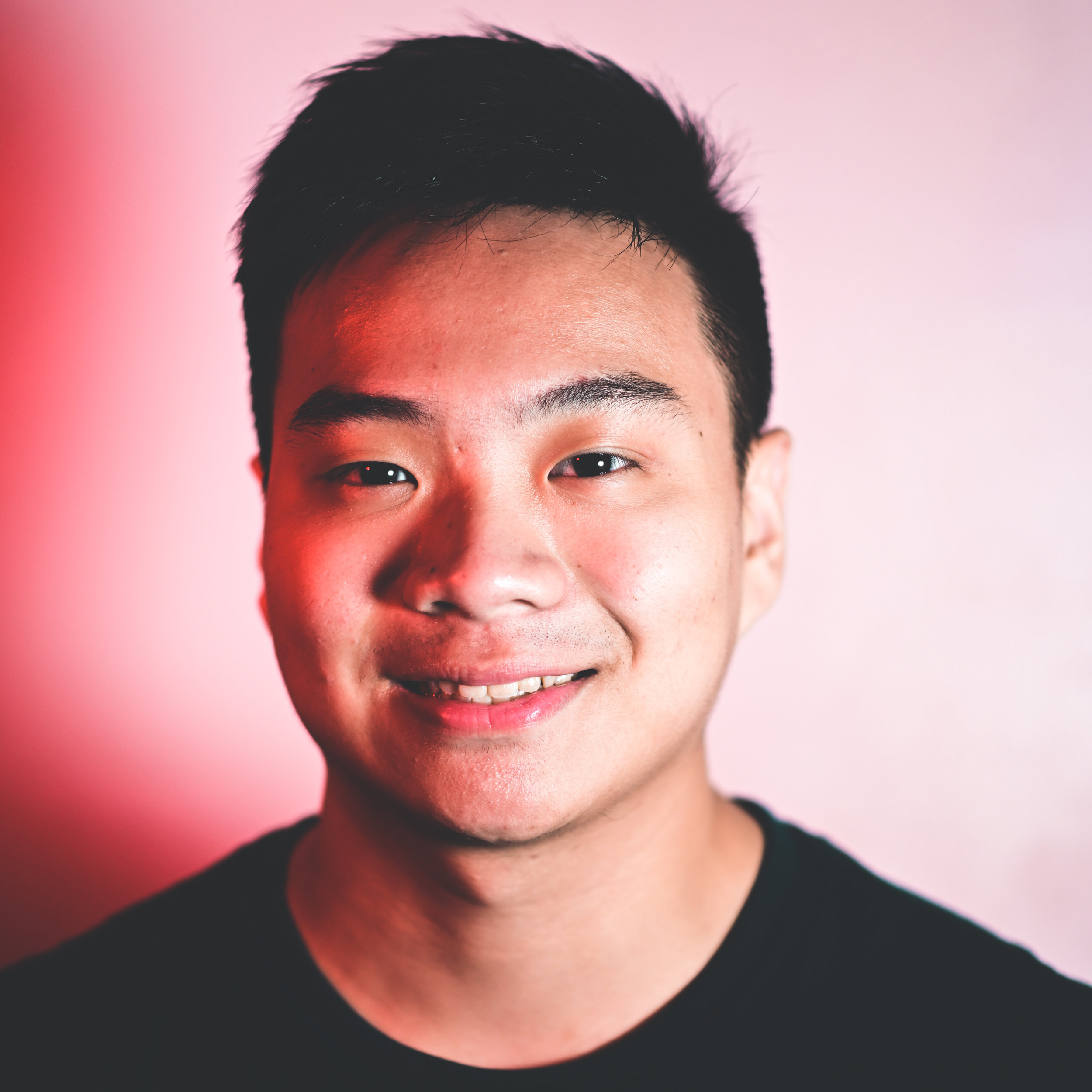 026: The Design Enthusiast