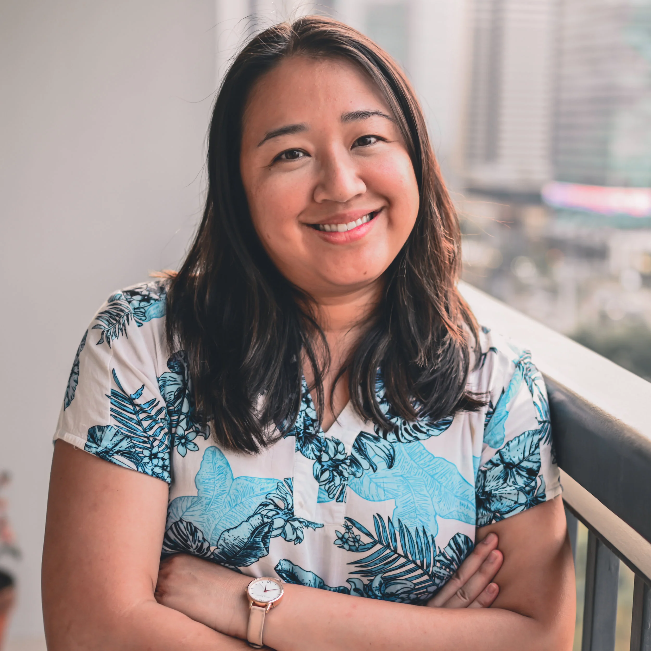 027: Content Design Wizard