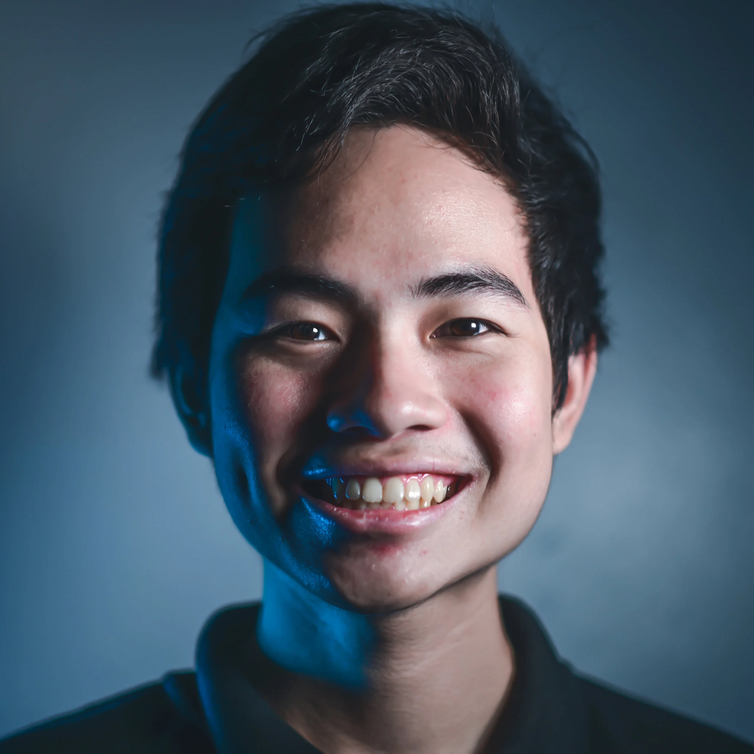 028: Productivity Architect