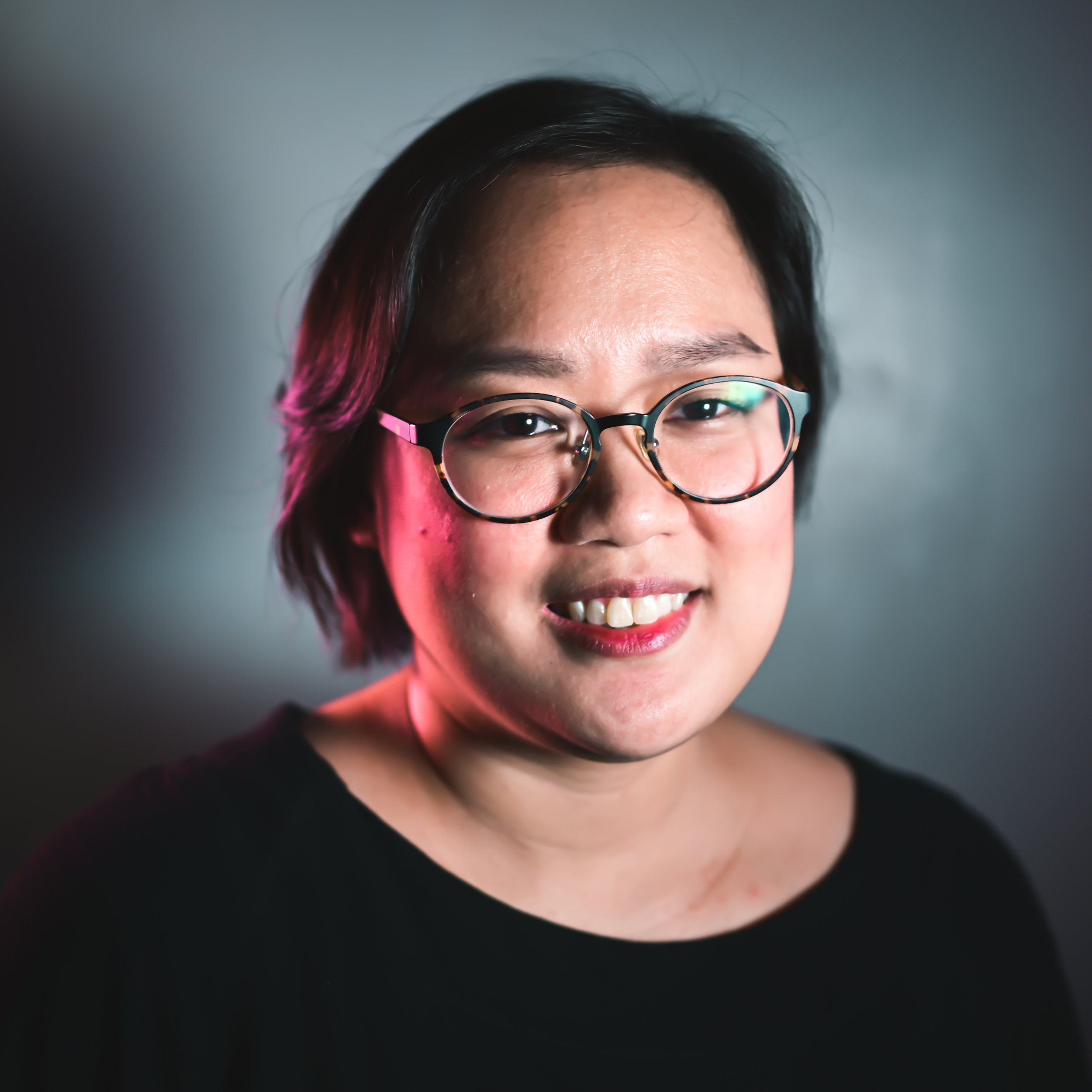 029: Inclusive Design Advocate