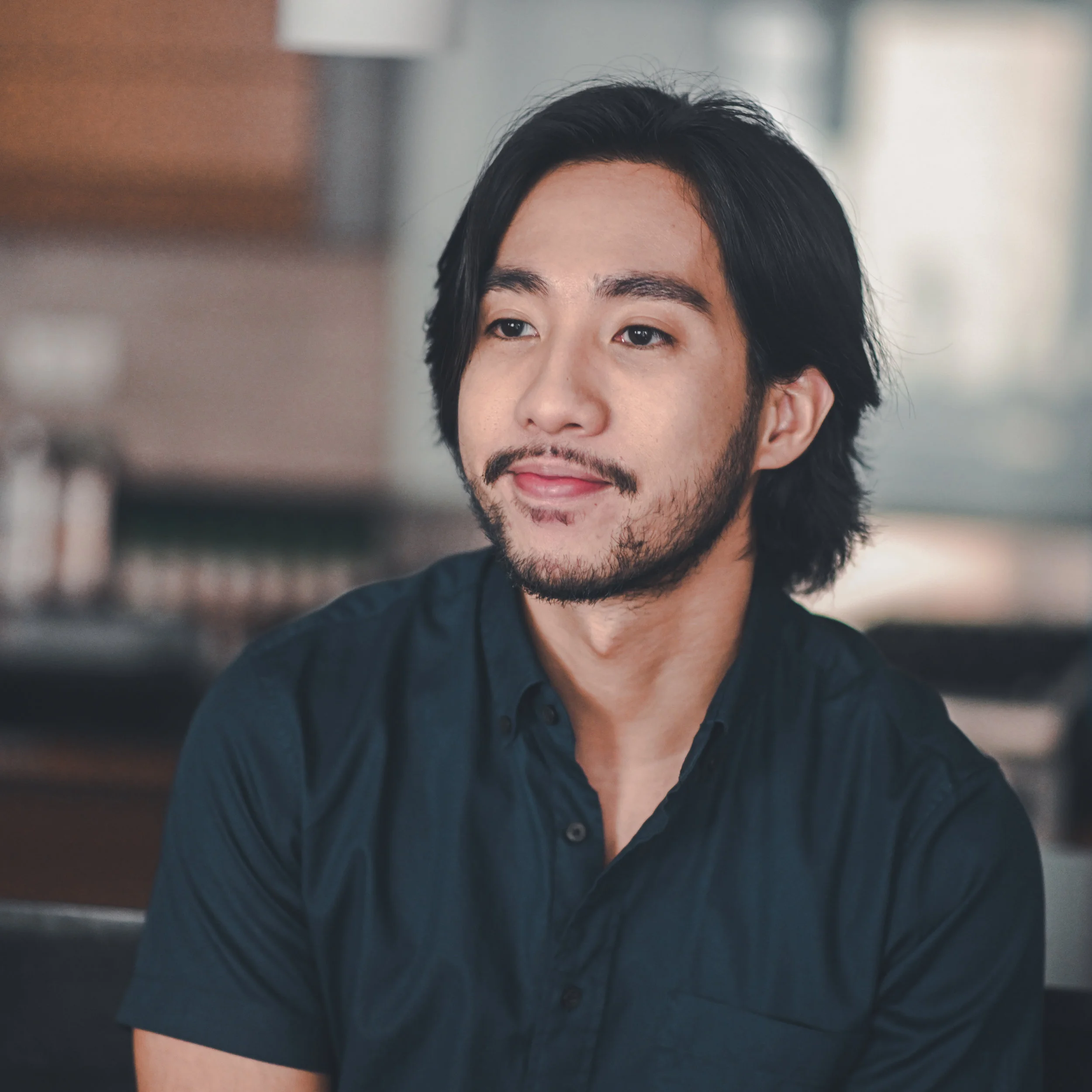 031: Experience Engineer