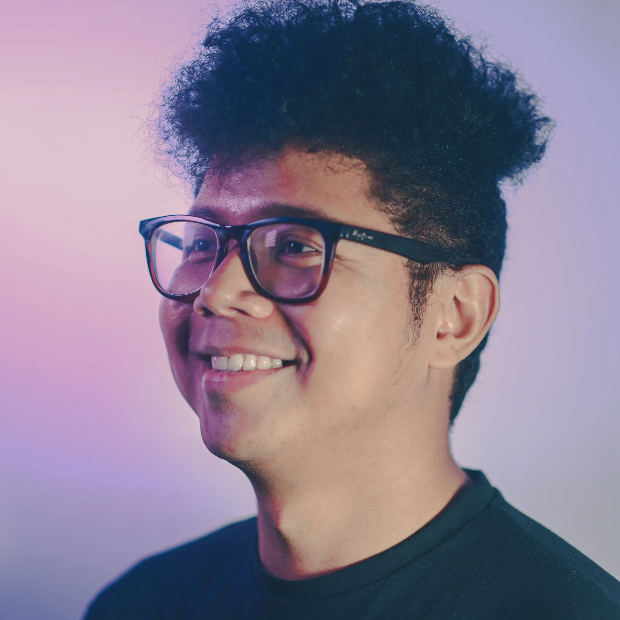 034: Legal Design Whiz