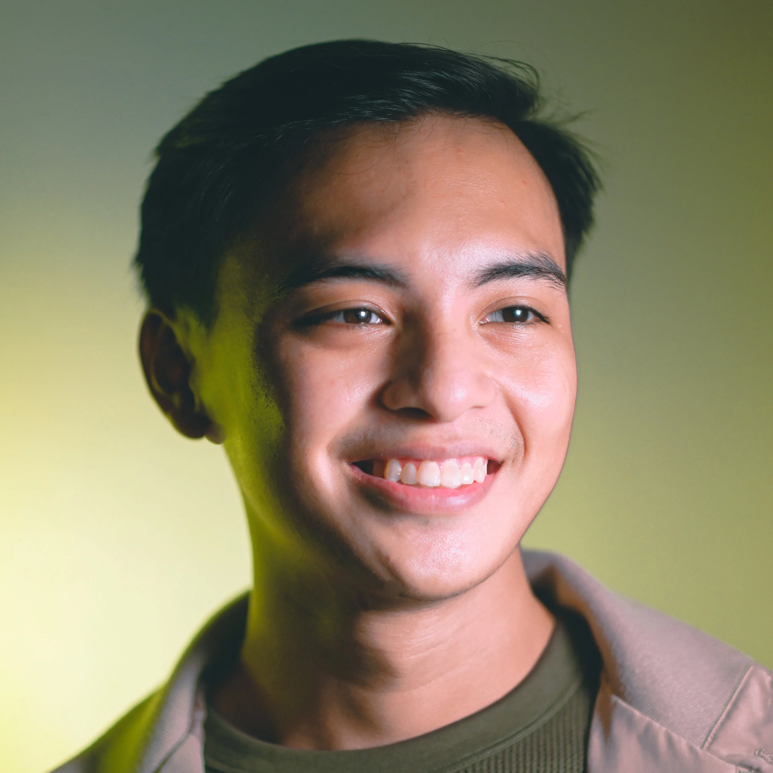 035: Branding Sorcerer