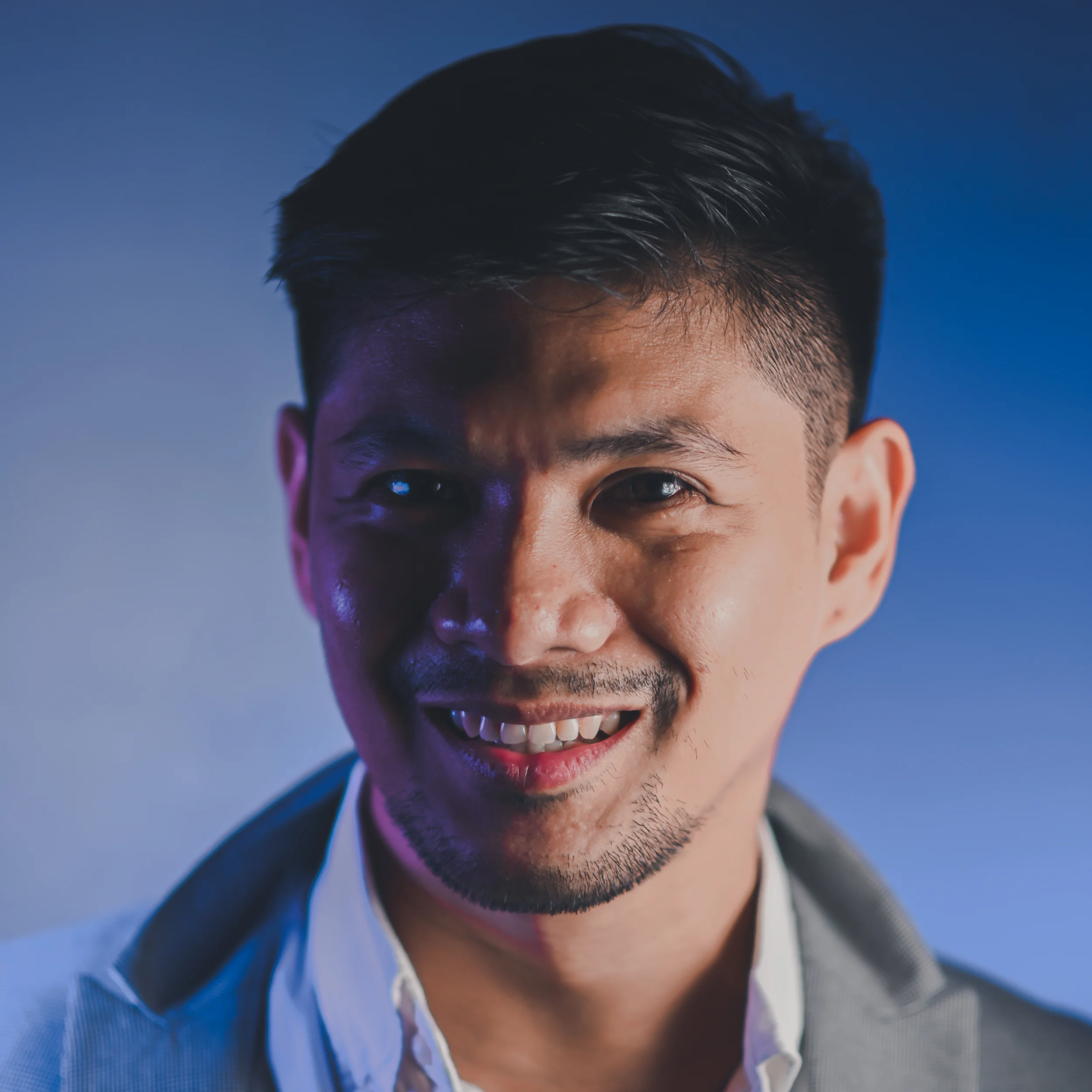 039: The Emotional Designer