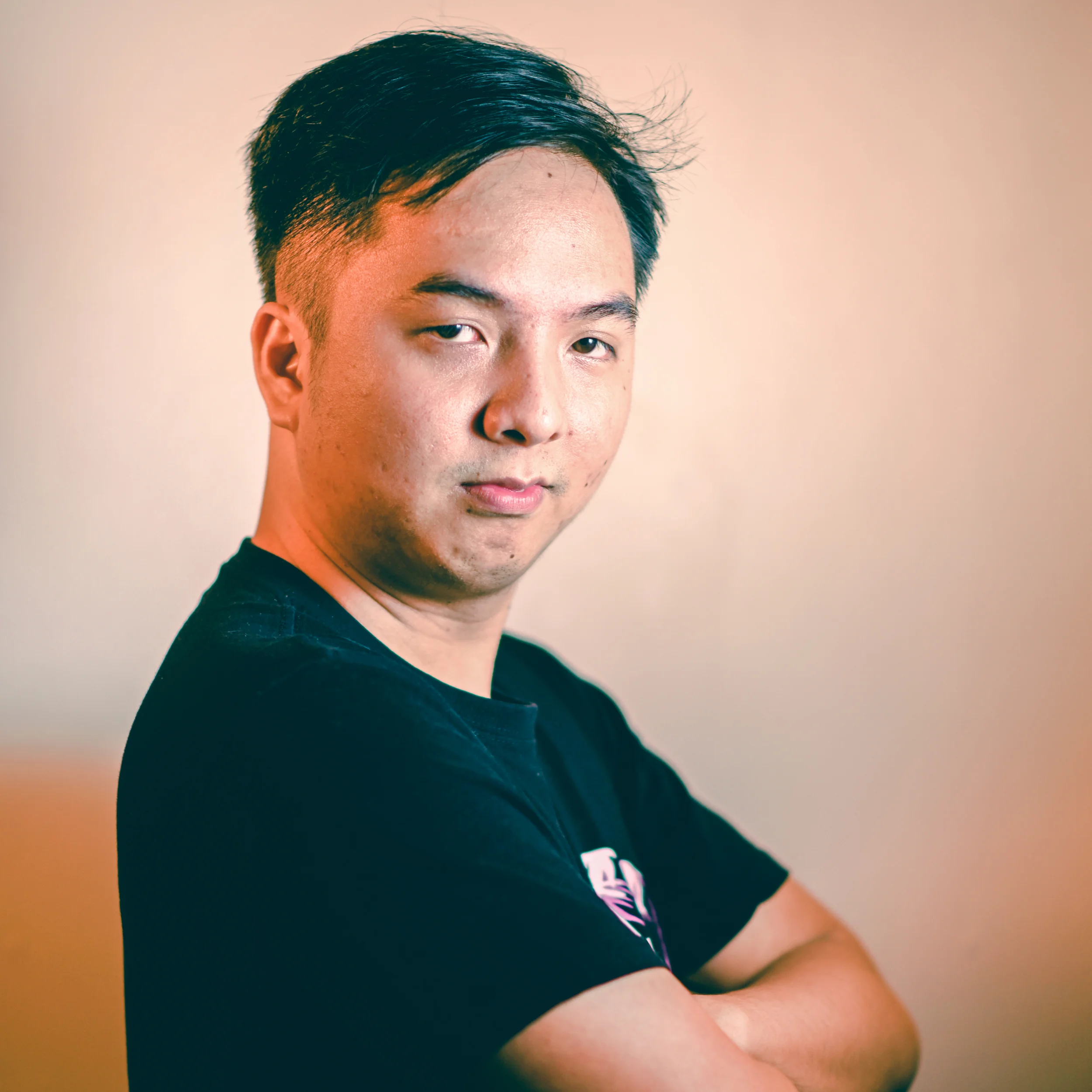 040: The Competitive Designer