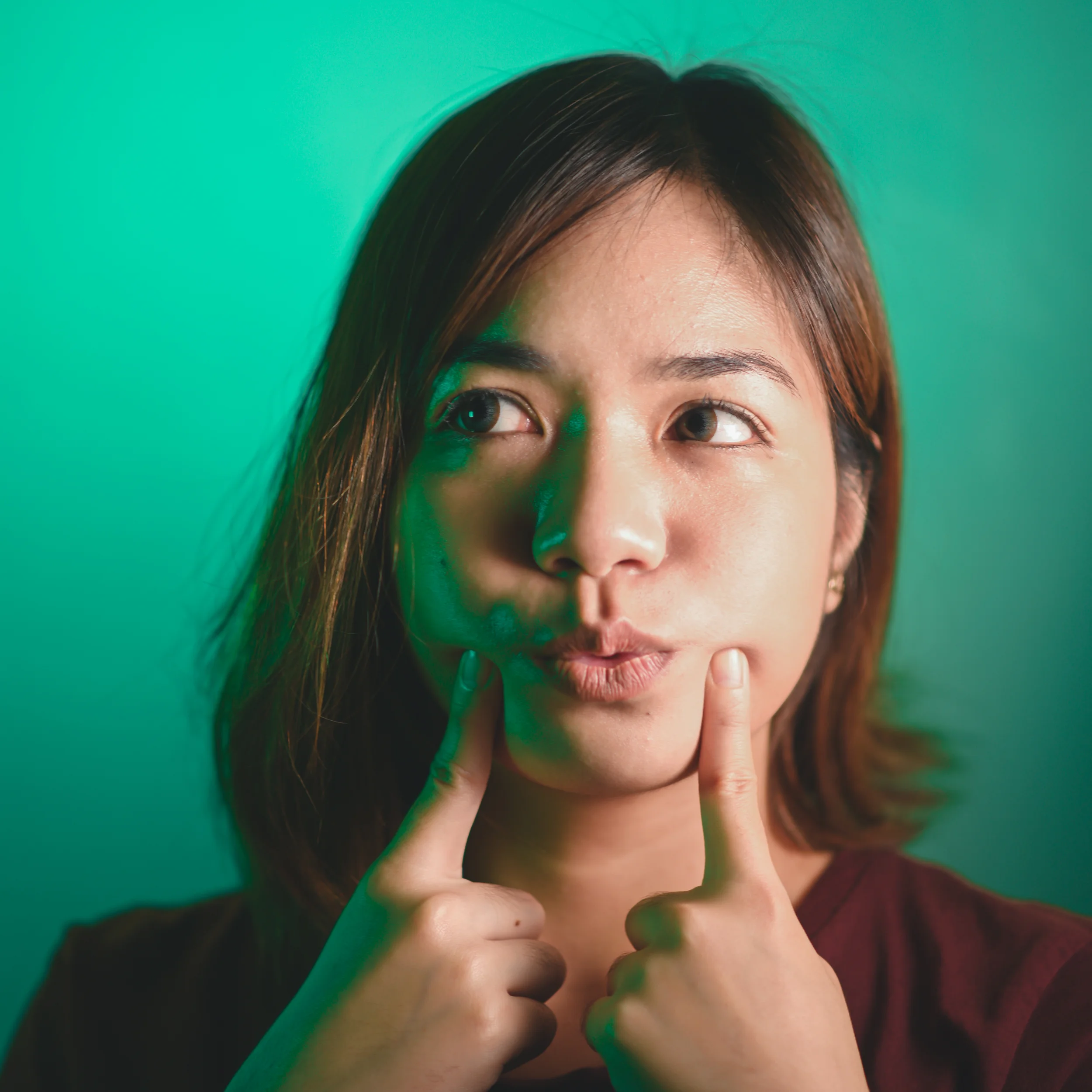 042: The Gritty Designer