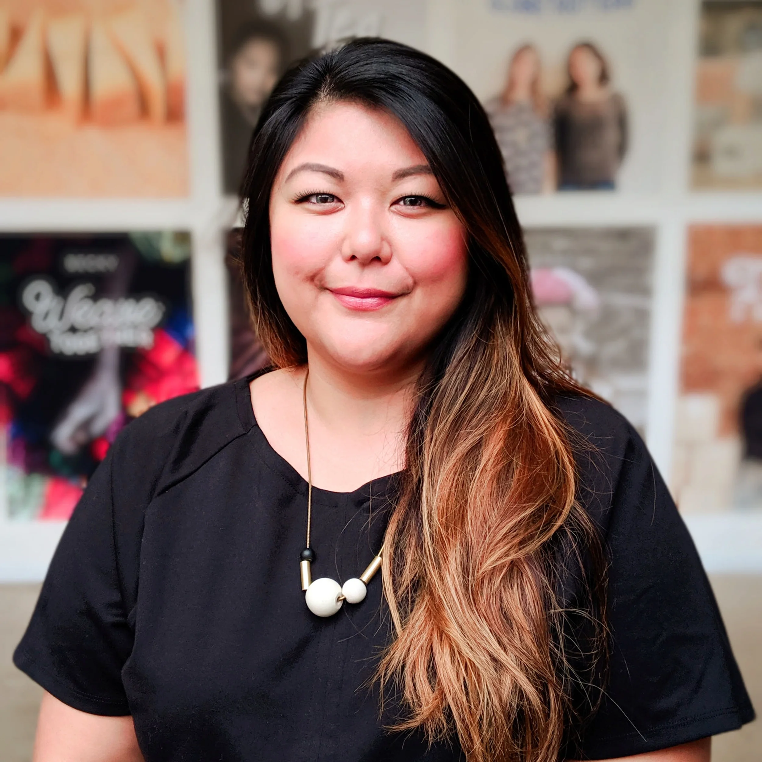 045: The Design Trailblazer