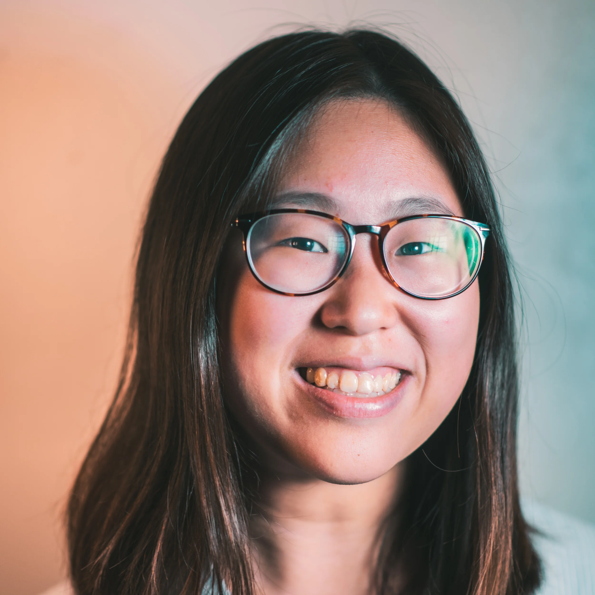 047: Design Co-Founder