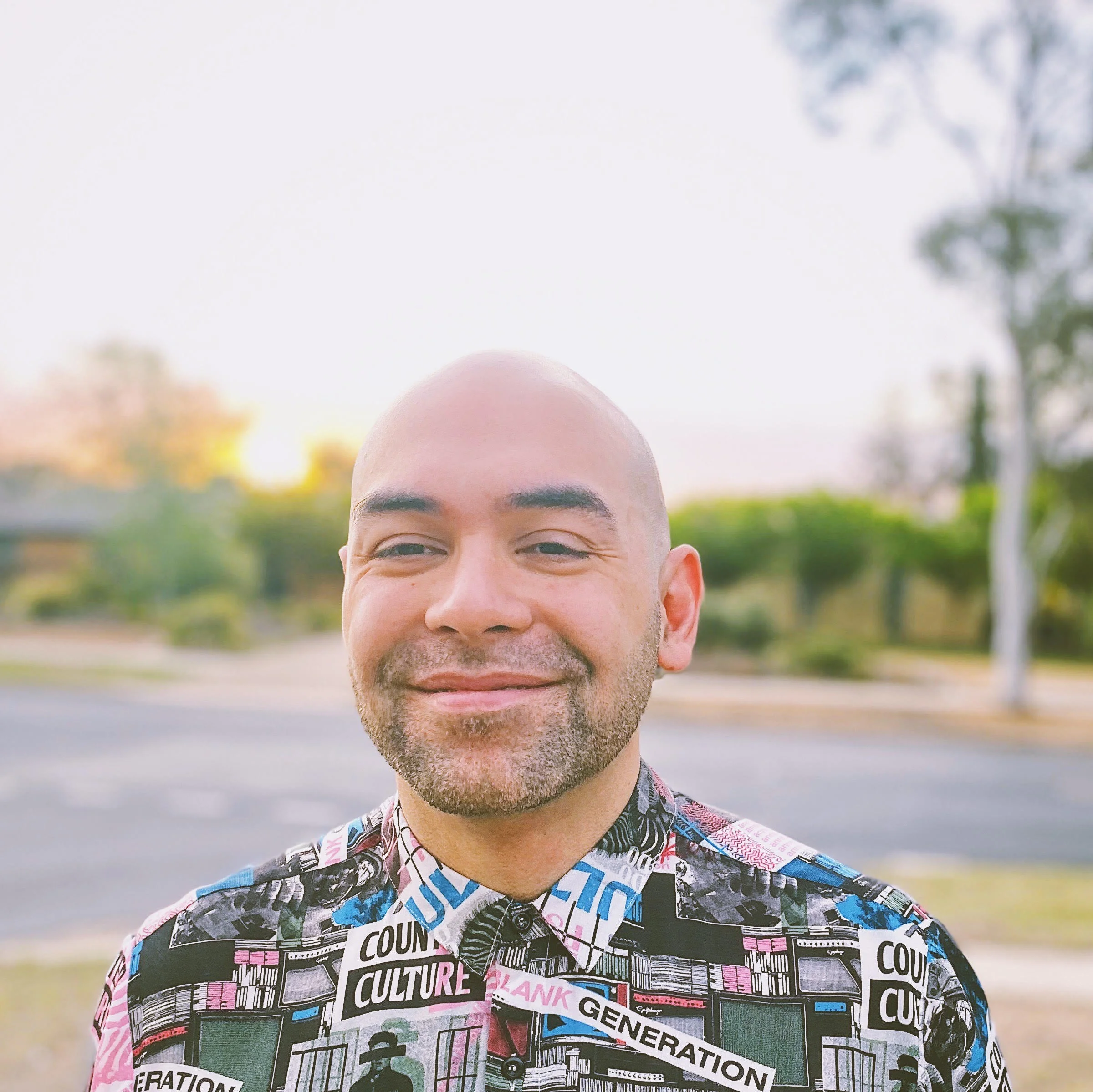 048: Design Evolutionist