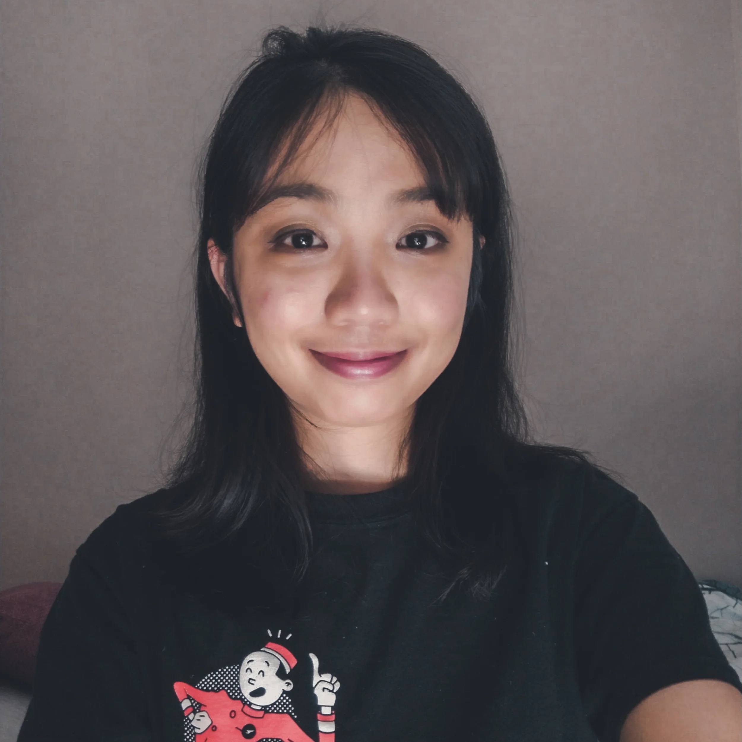 049: Collaborative Prototyper