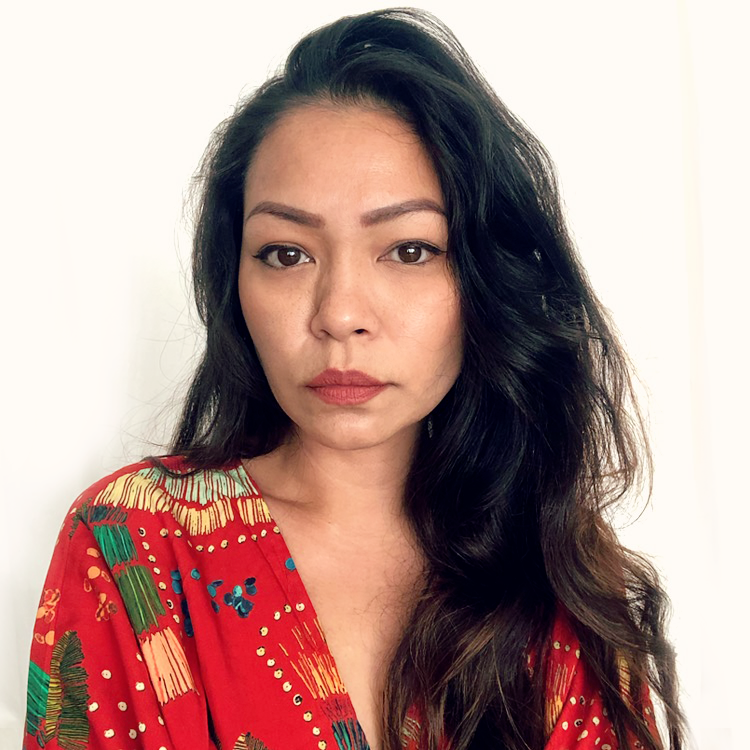 050: The Chicken Chaser