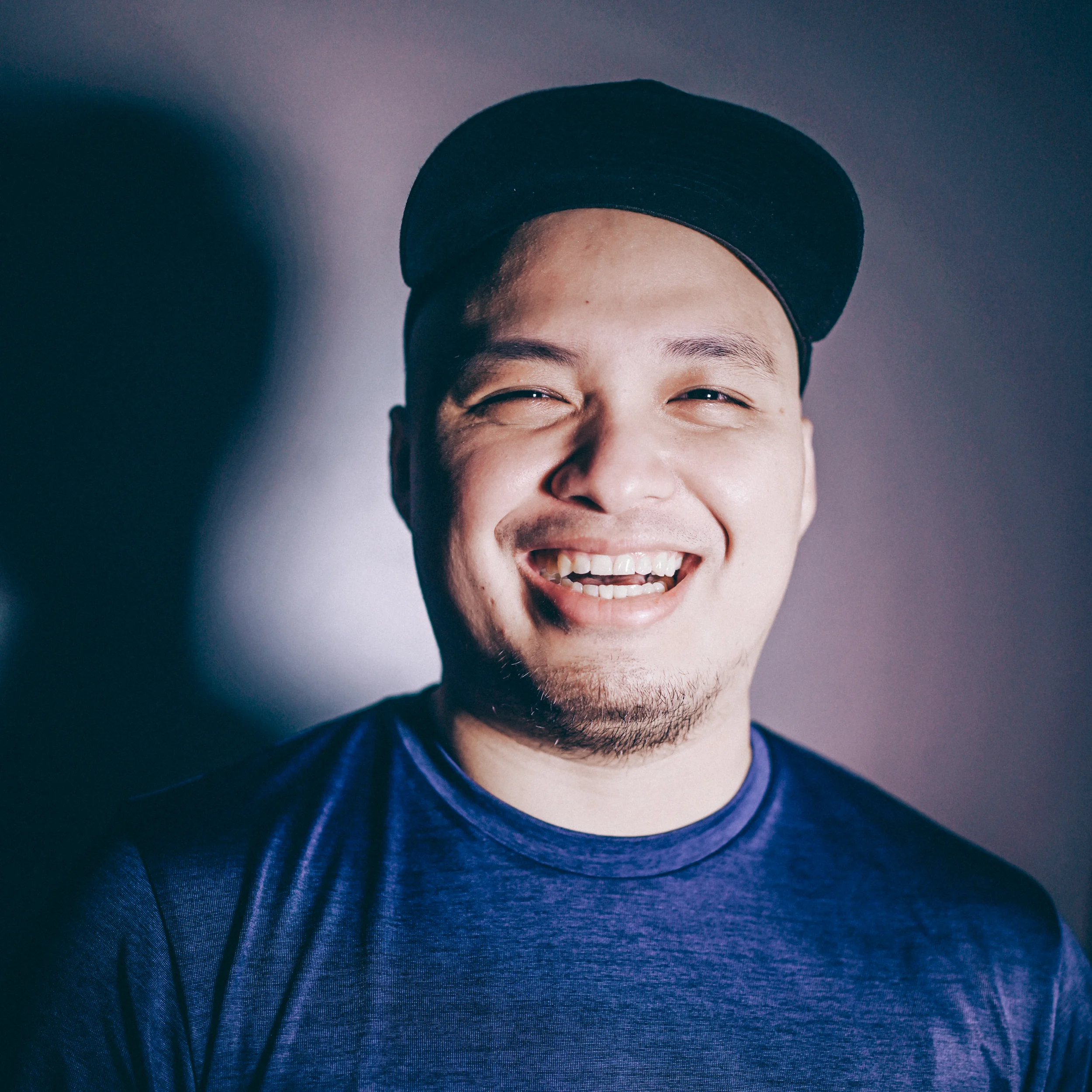 052: Designer From The Hood