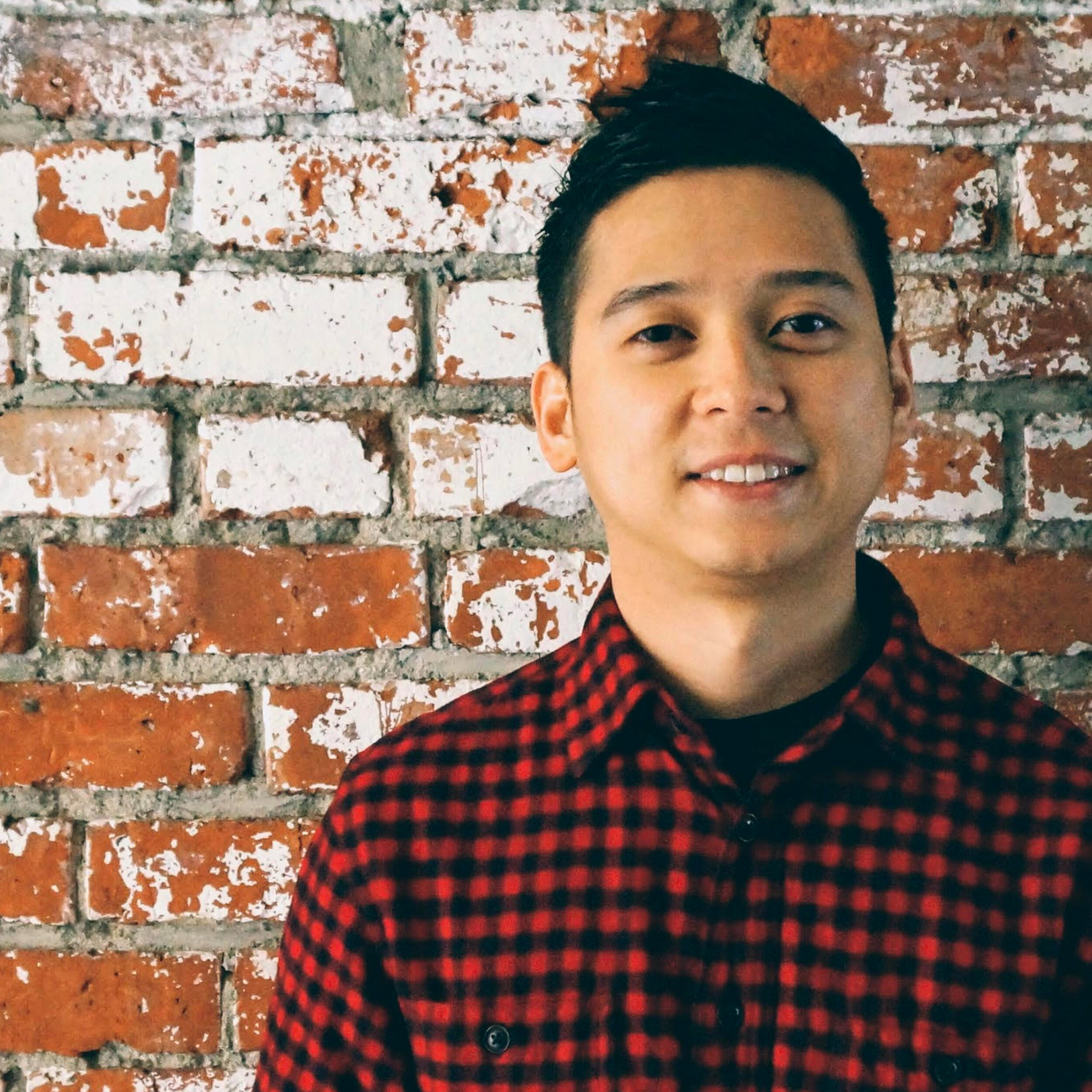 054: The Data Designer