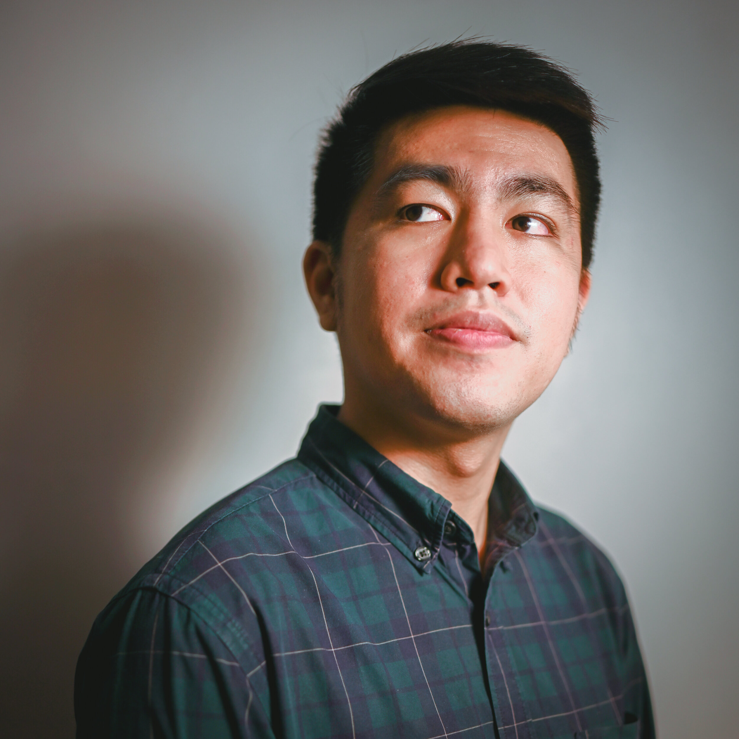 055: The Design Rookie