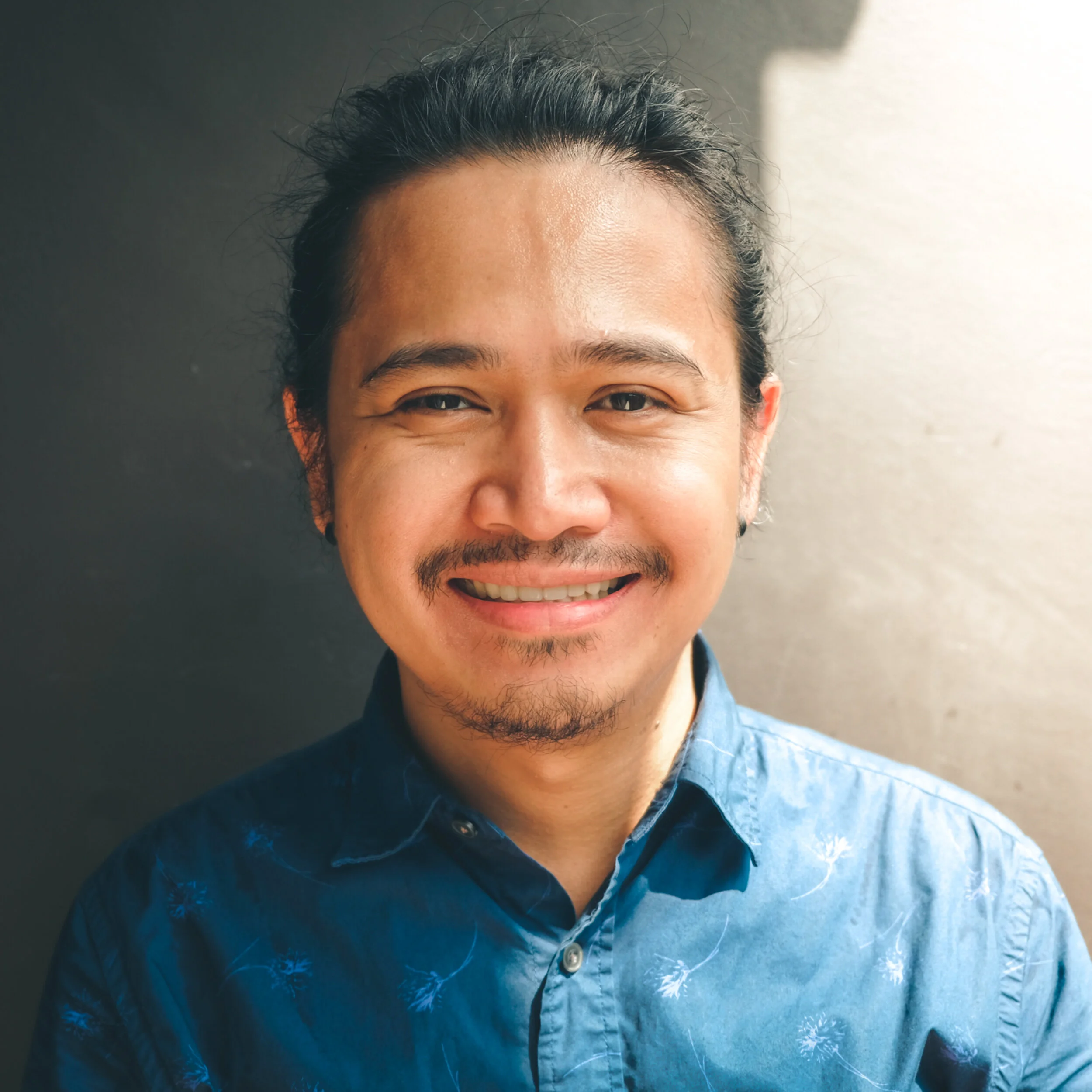 056: The Neo-Generalist