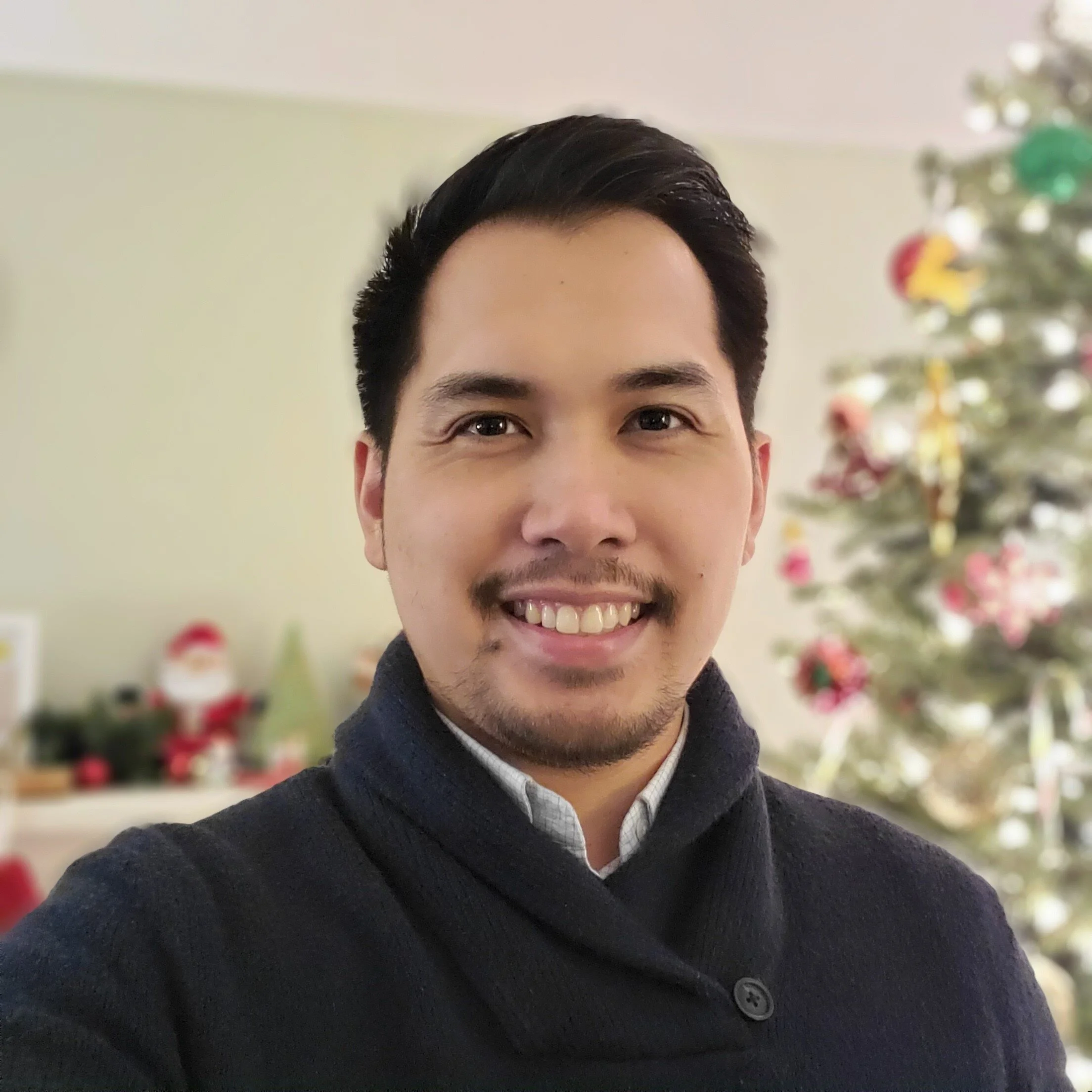 058: The Enterprise Designer