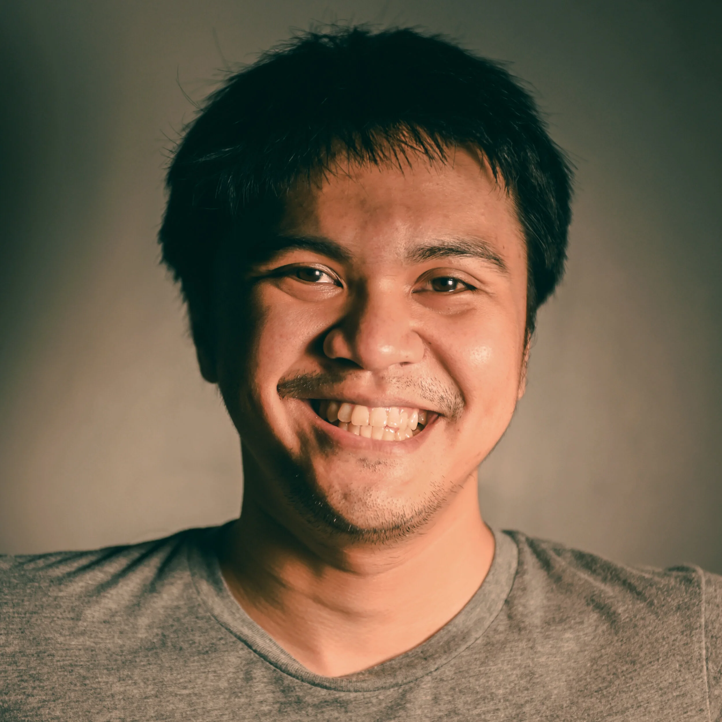 059: The UX Engineer