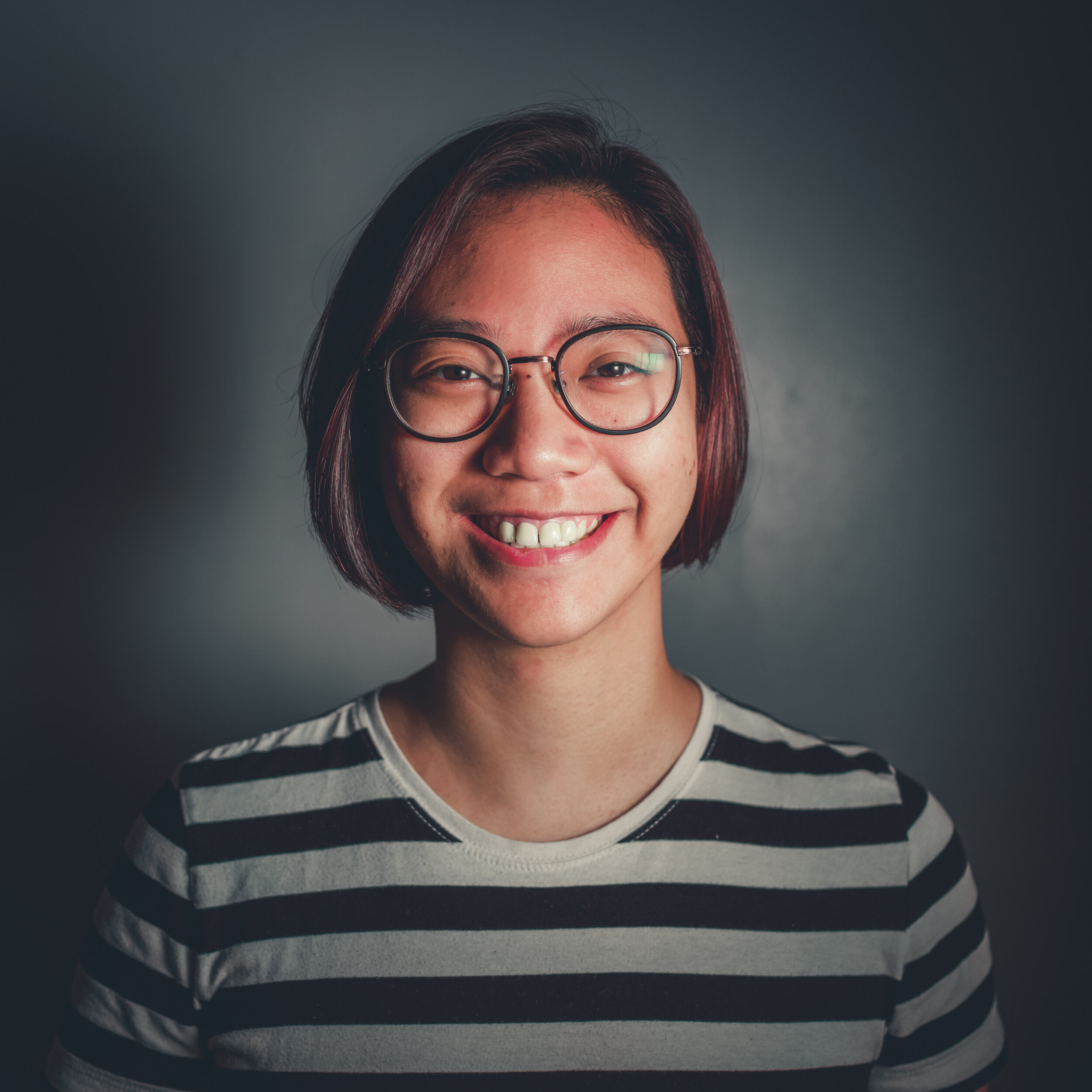 061: The Workshopper