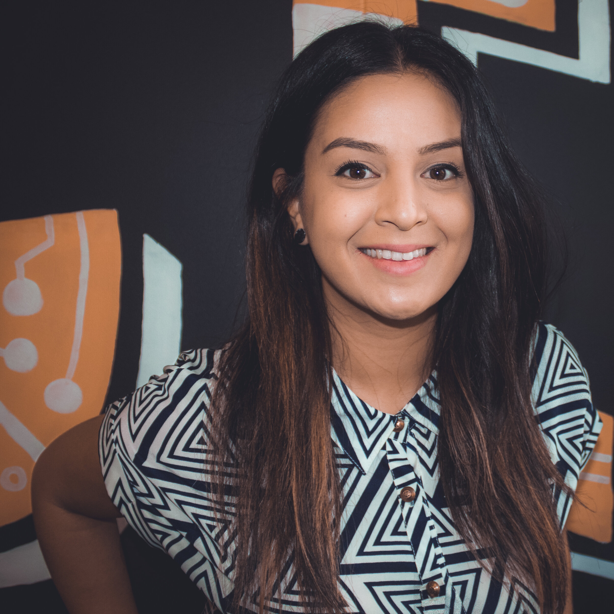 062: The Charmed Designer