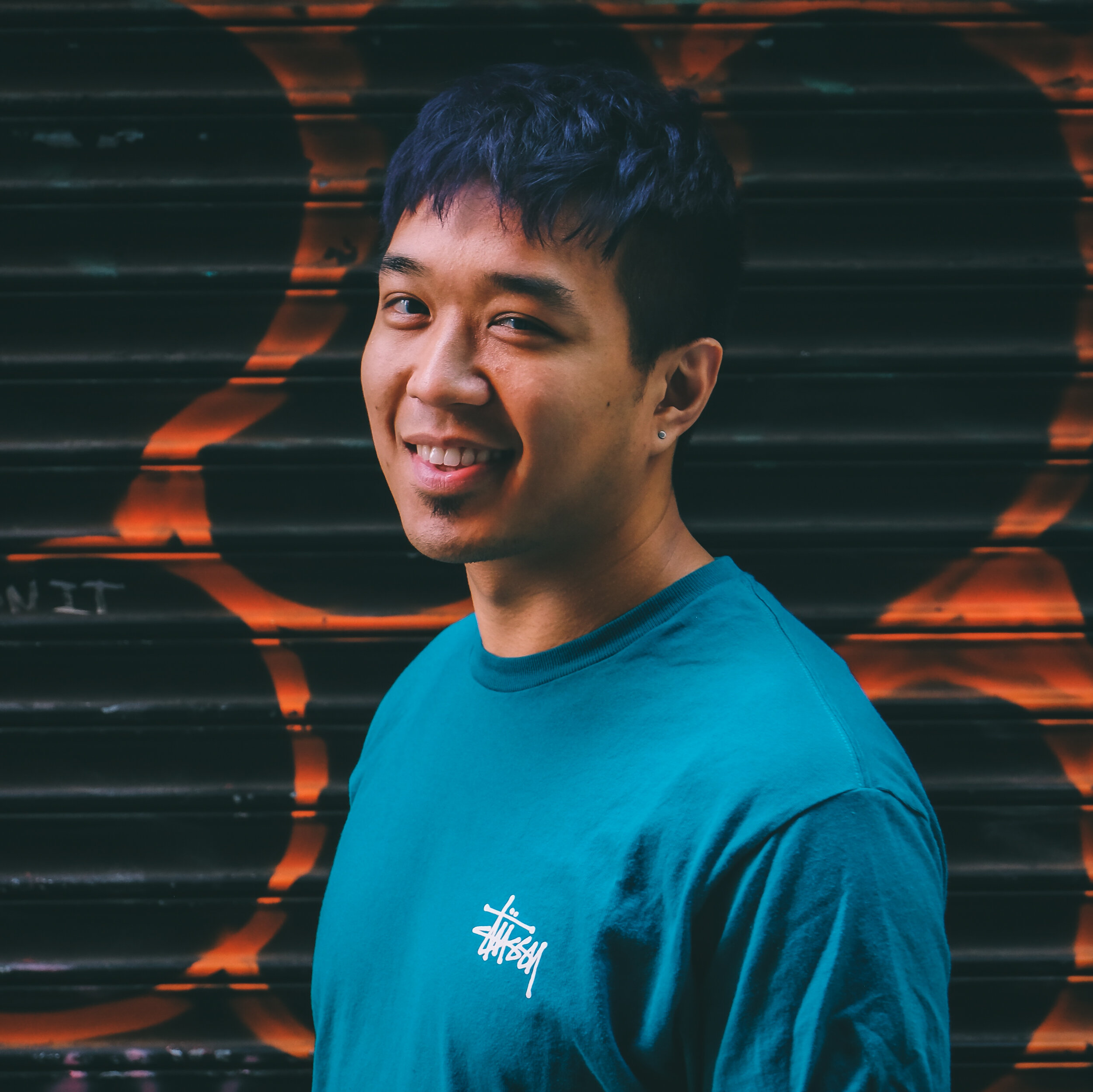 064: The Vocal Designer