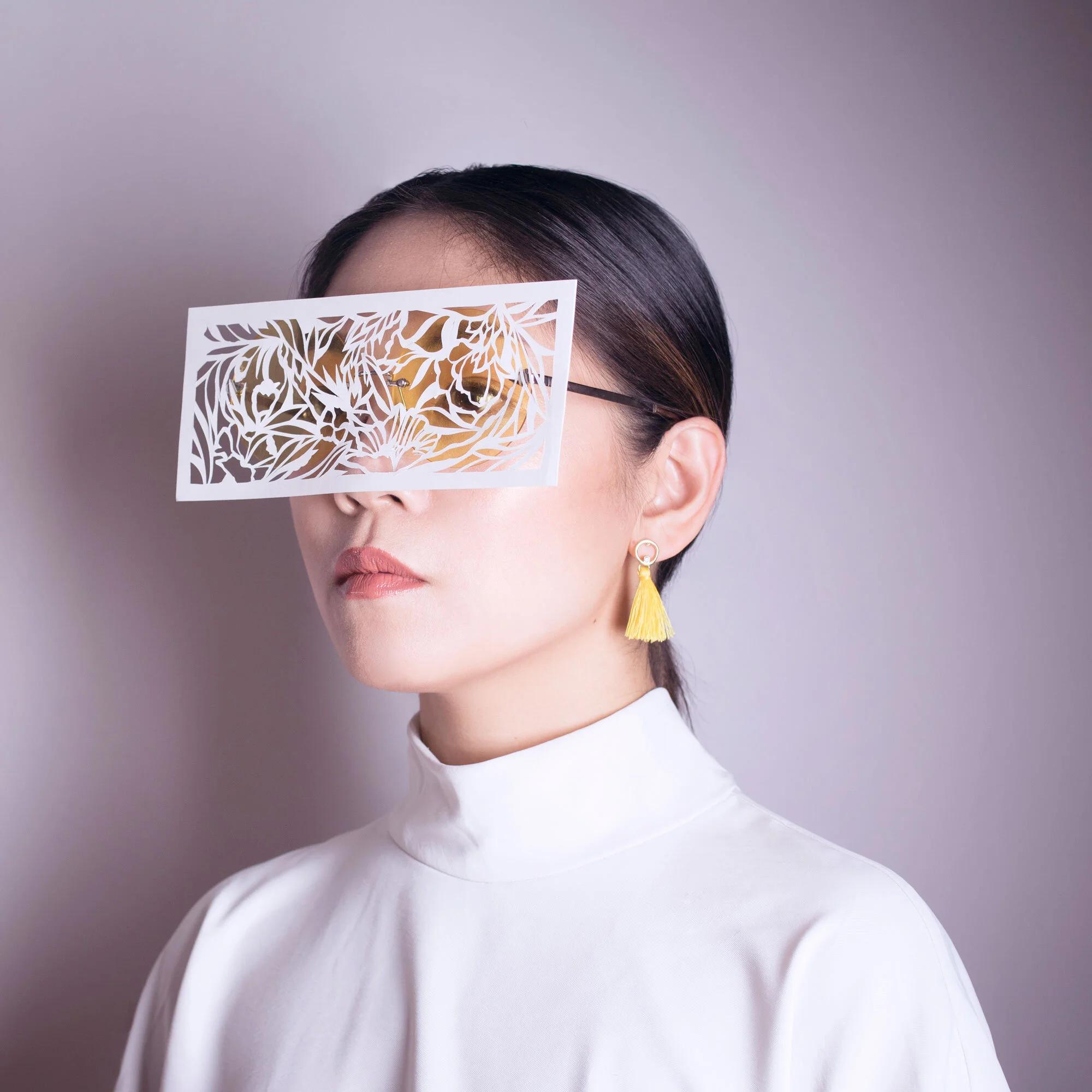 065: The Jill of All Trades