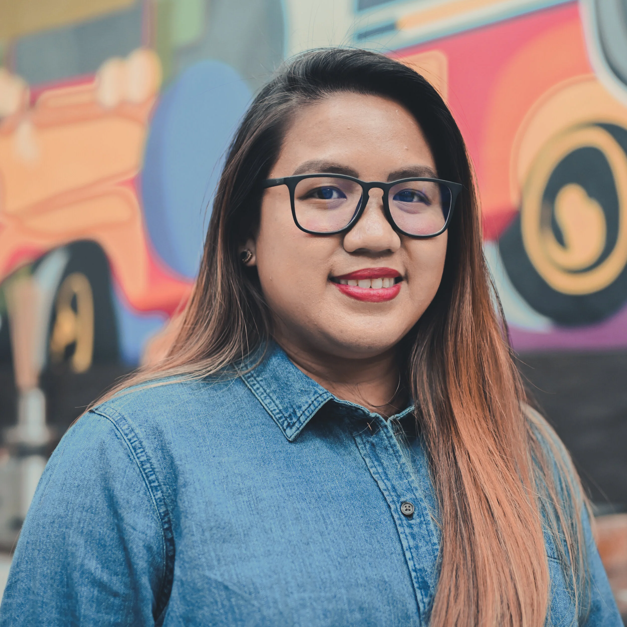 066: The UX Program Manager