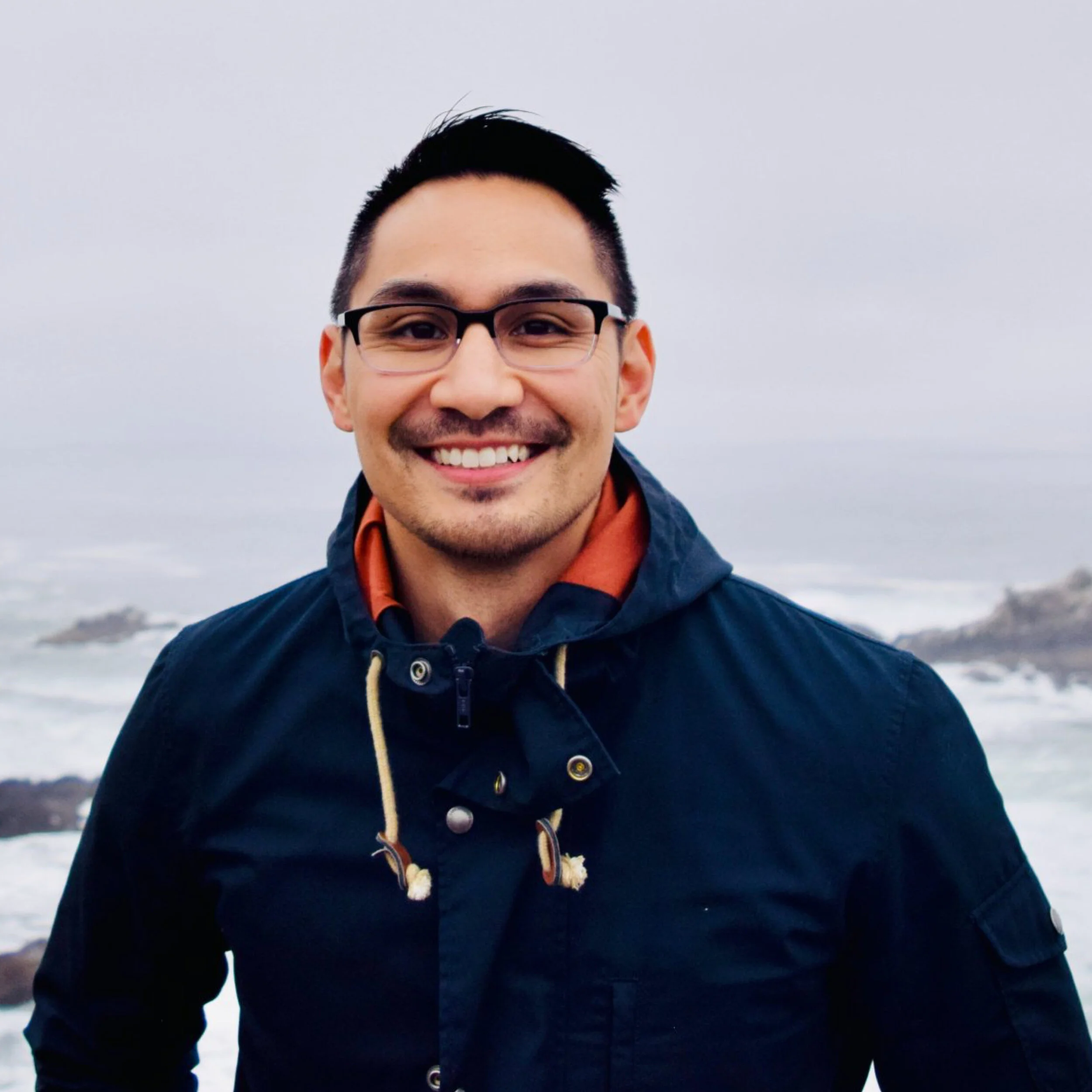 071: Invisible ESO Designer