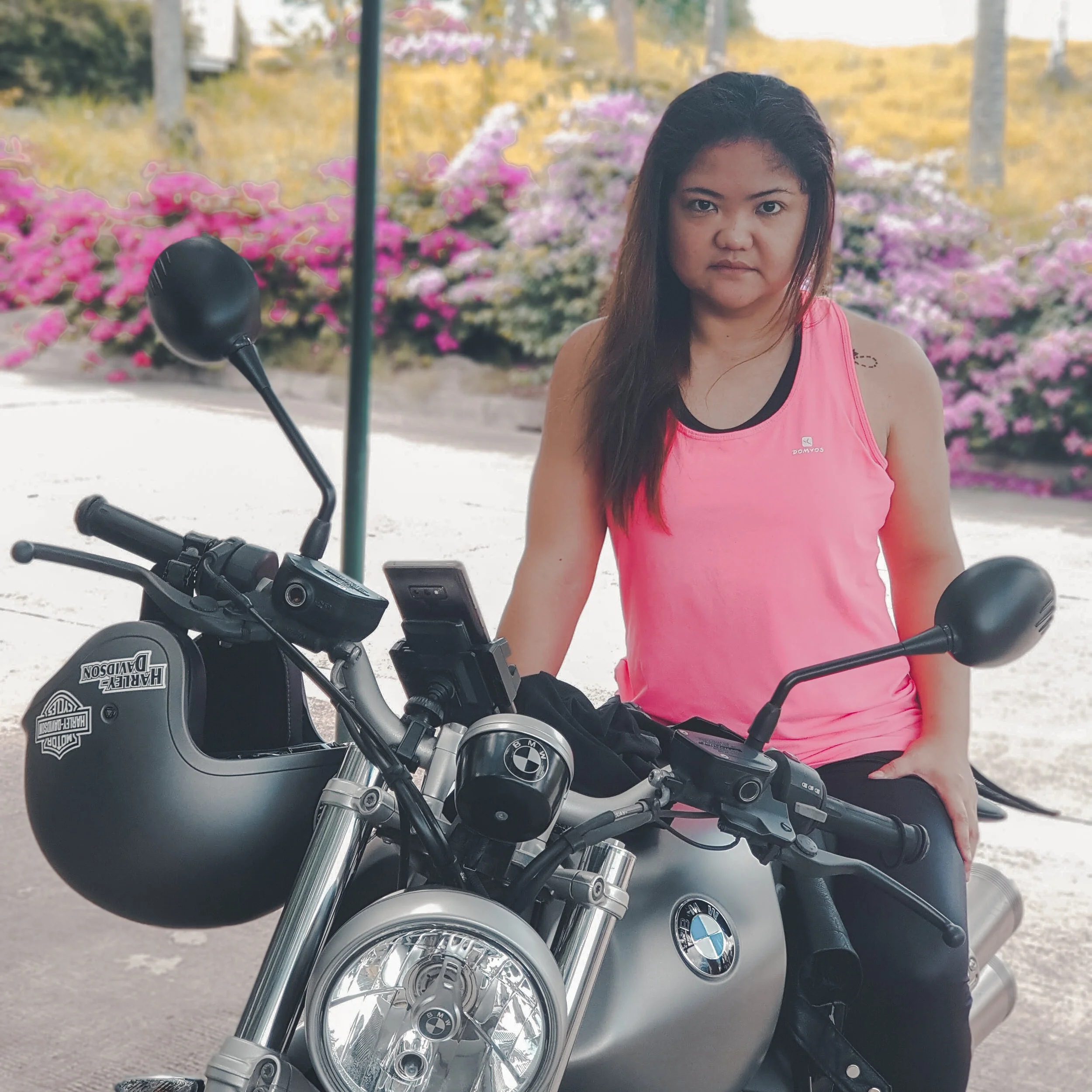 075: The Unicorn Chaser