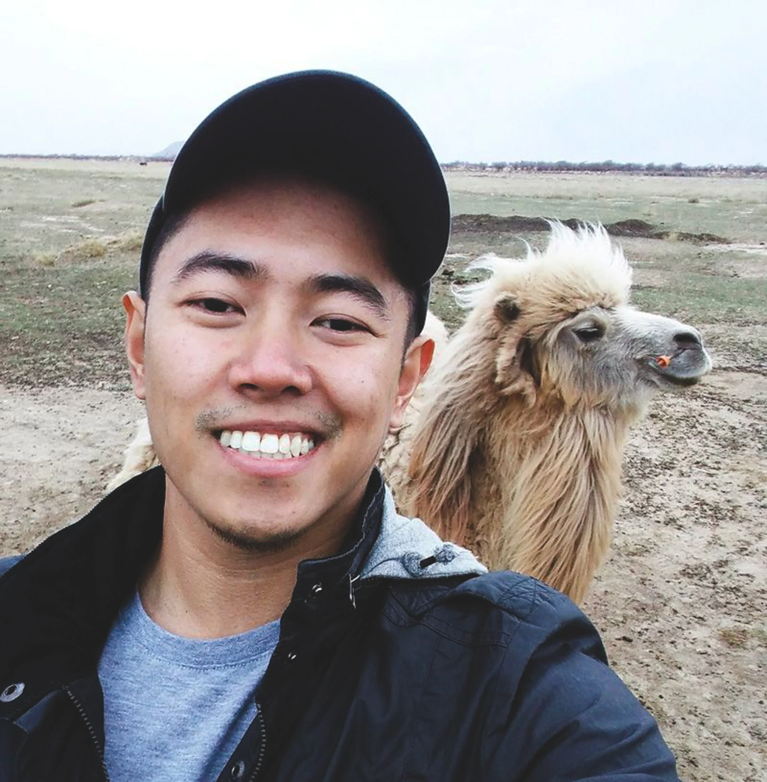 076: The Freelance Product Designer