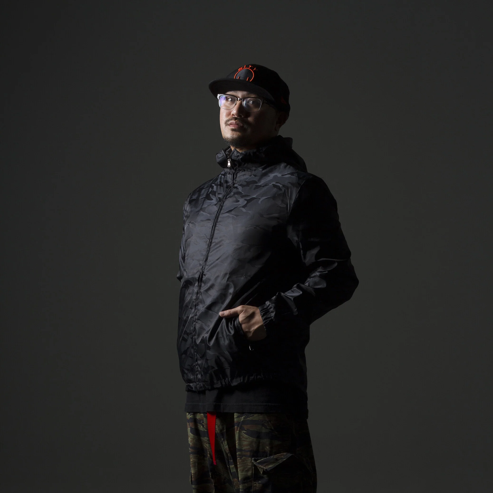 077: The Authentic Designer