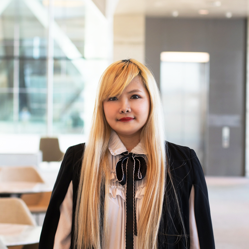 078: The Gamification Innovator