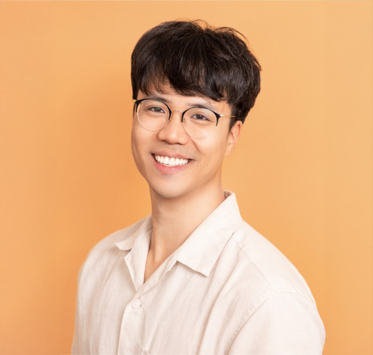 097: The Career Gambler