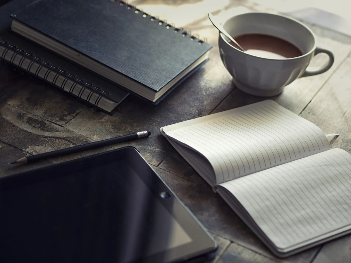 crear-un-blog-para-tu-negocio.jpg