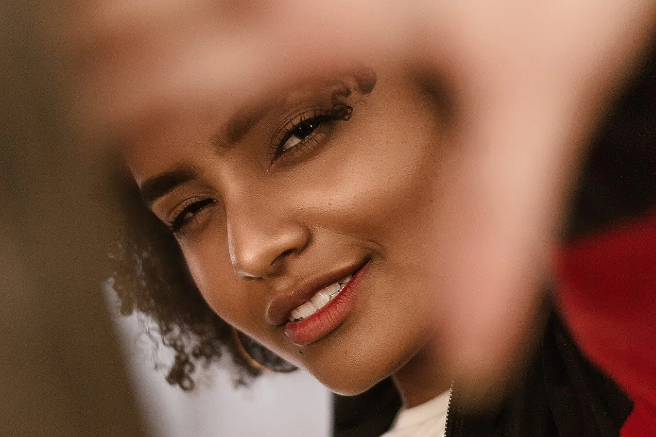 Cómo mejorar tus relaciones y tu marca online | Podcast