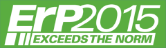erp2015.png