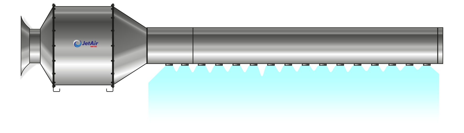 400ec_1.png