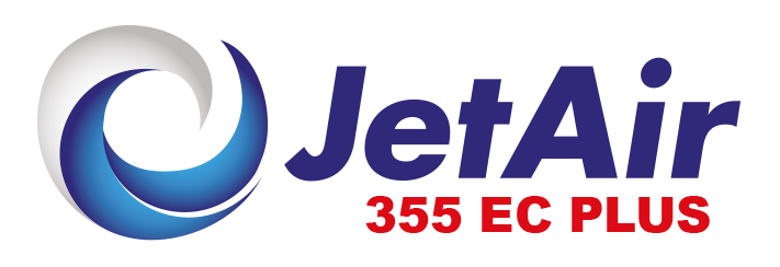 355EC_PLUS_logo.png