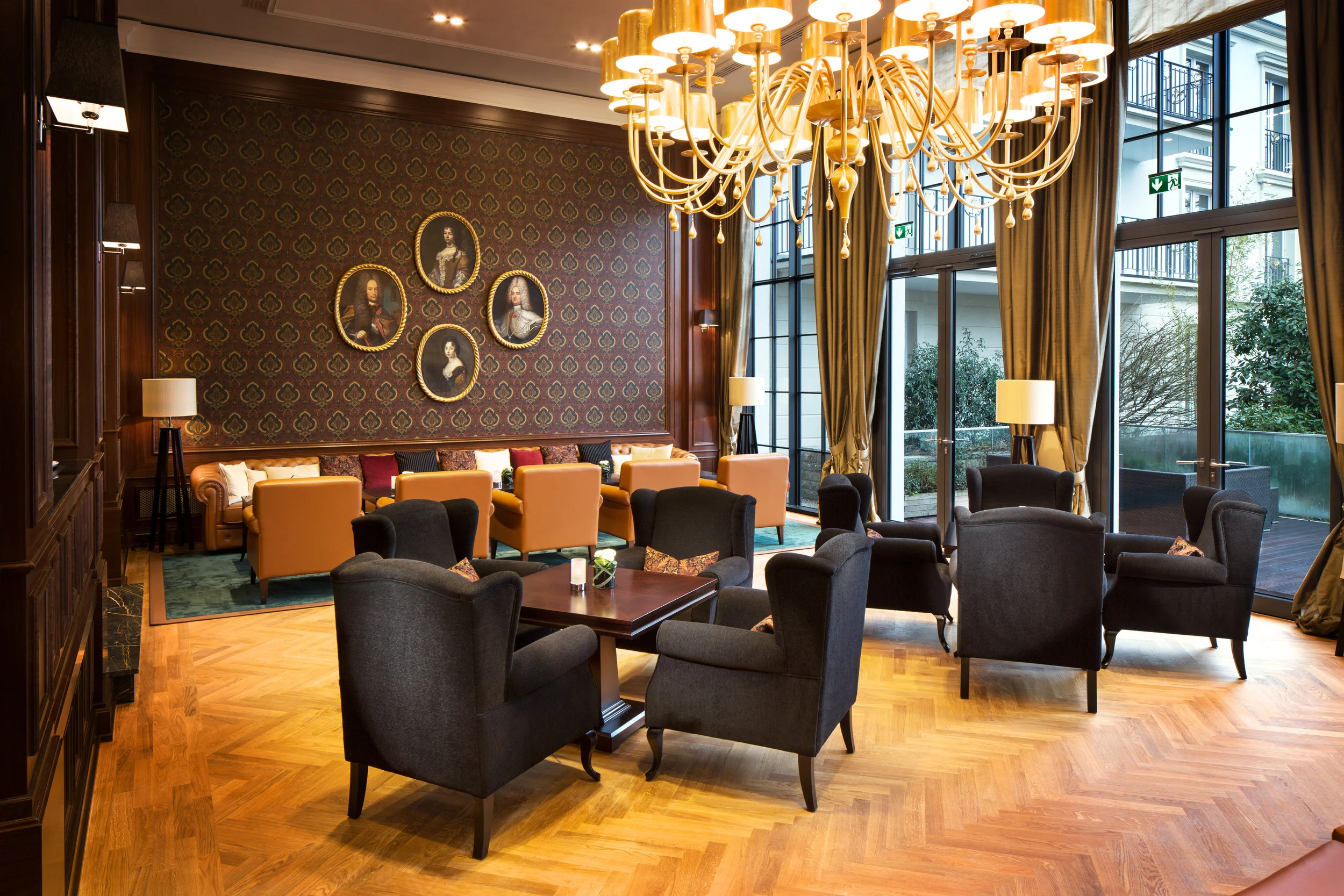 Mikolon_fotografie_hotel_kempinski_frankfurt_002.JPG