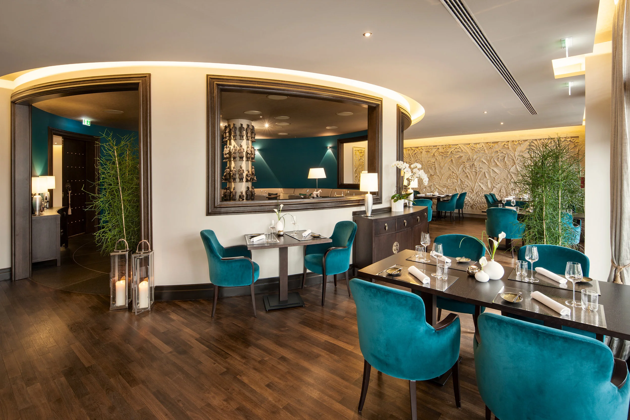 Mikolon_fotografie_gastronomie_kempinski_frankfurt_restaurant_002.jpg
