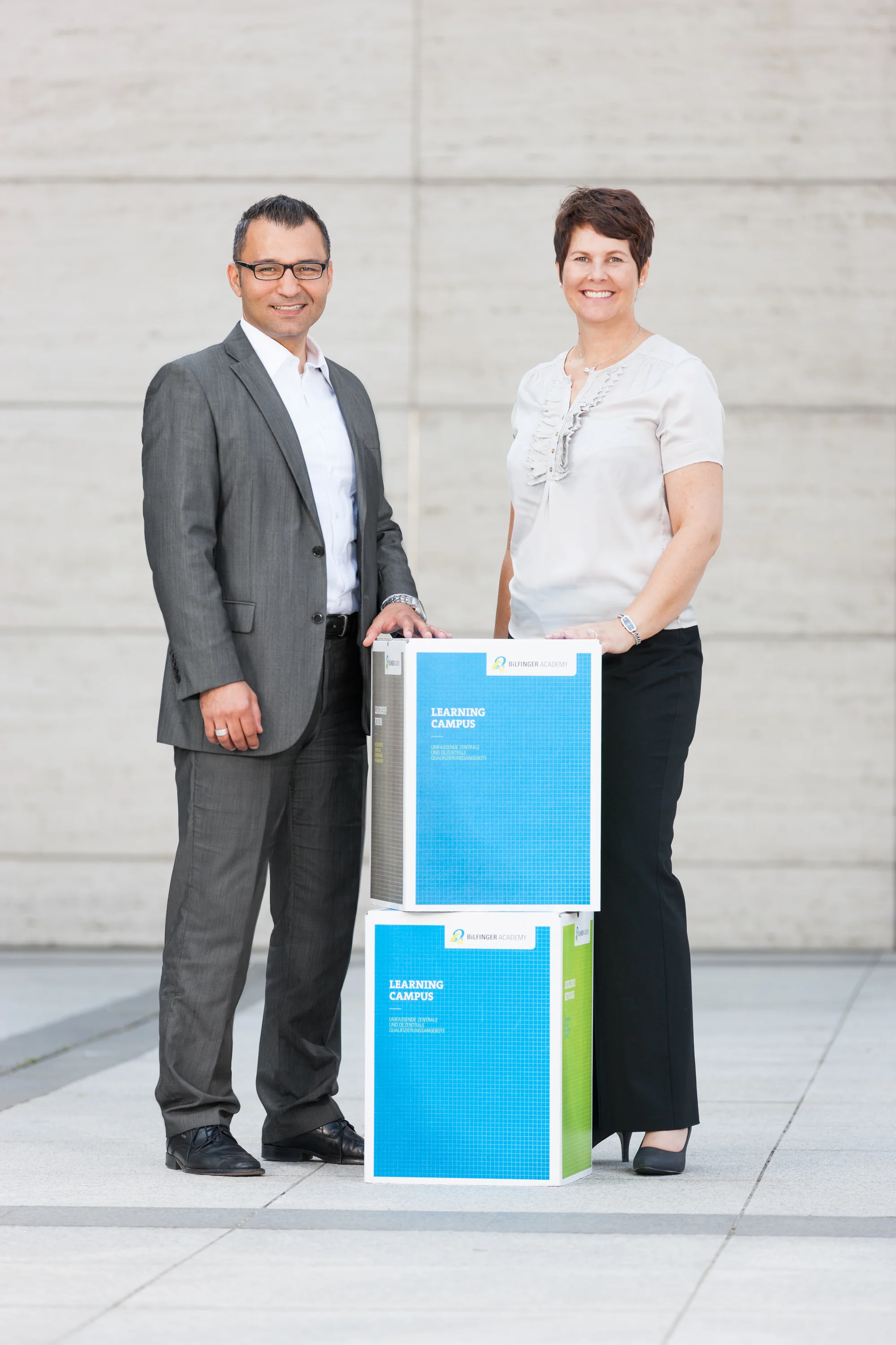 Mikolon_fotografie_corporate_bilfinger_se_magazin_003.jpg