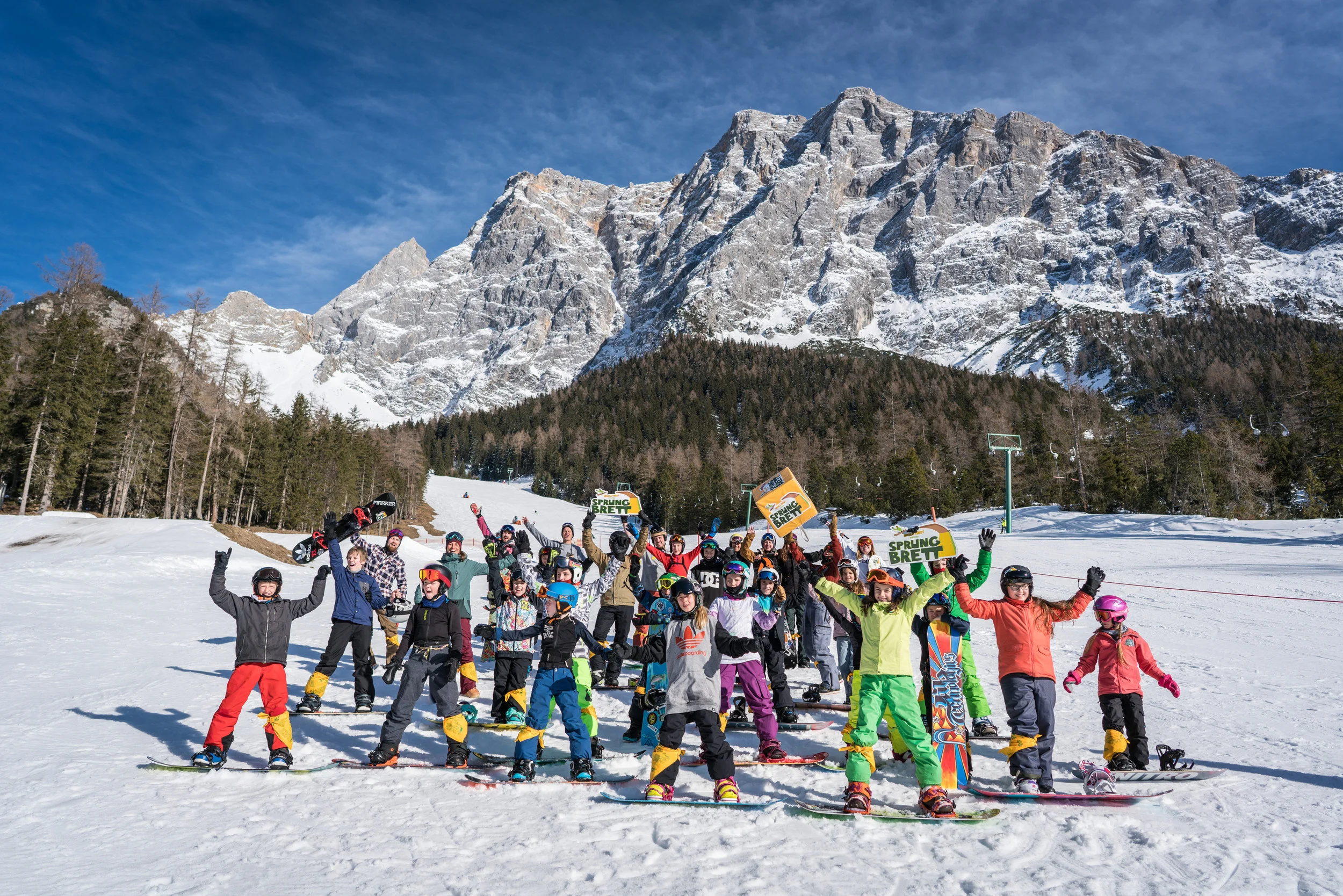 Mikolon_fotografie_event_sprungbrett_007.jpg