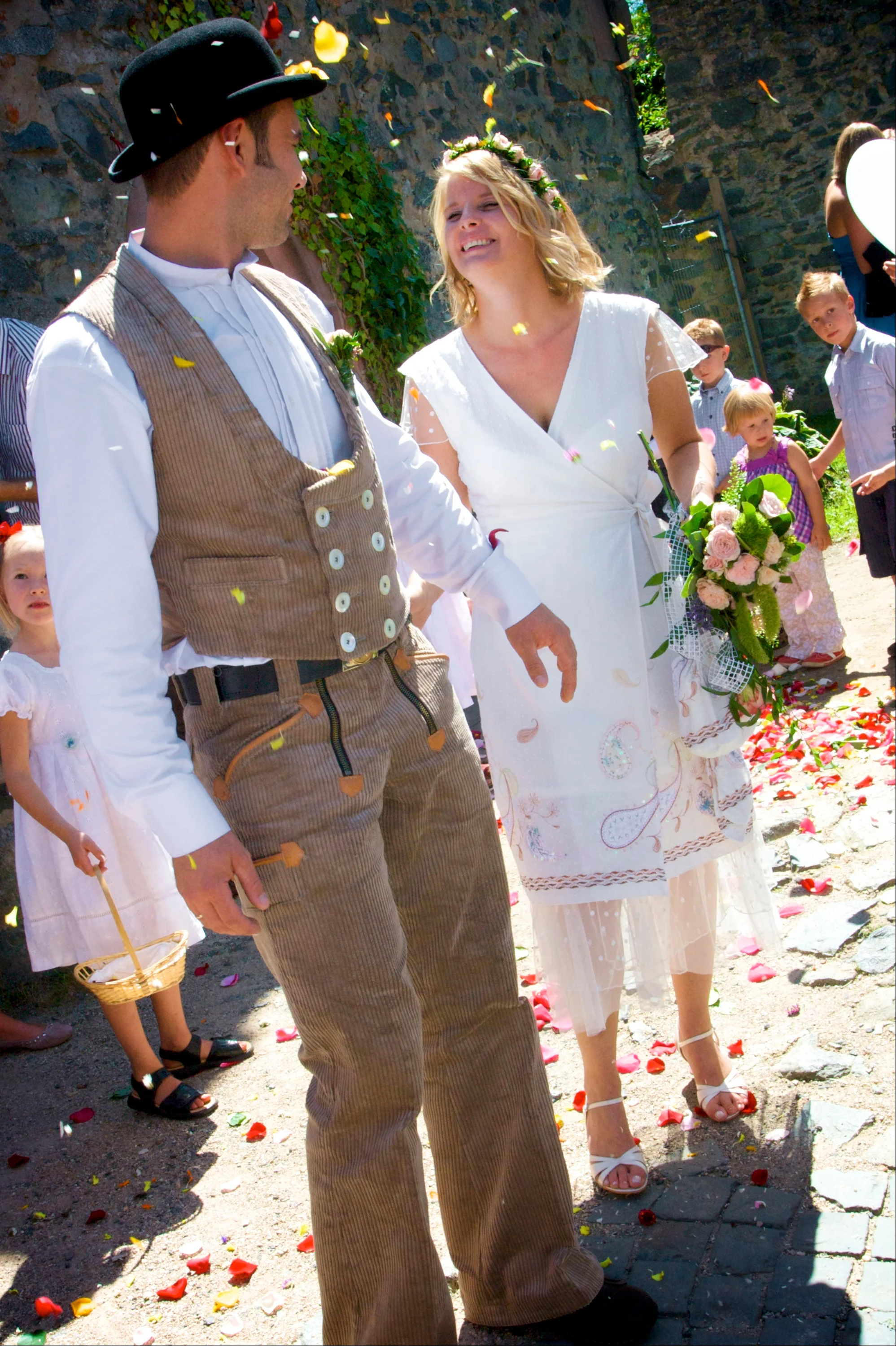 Mikolon_fotografie_event_hochzeit_001.jpg