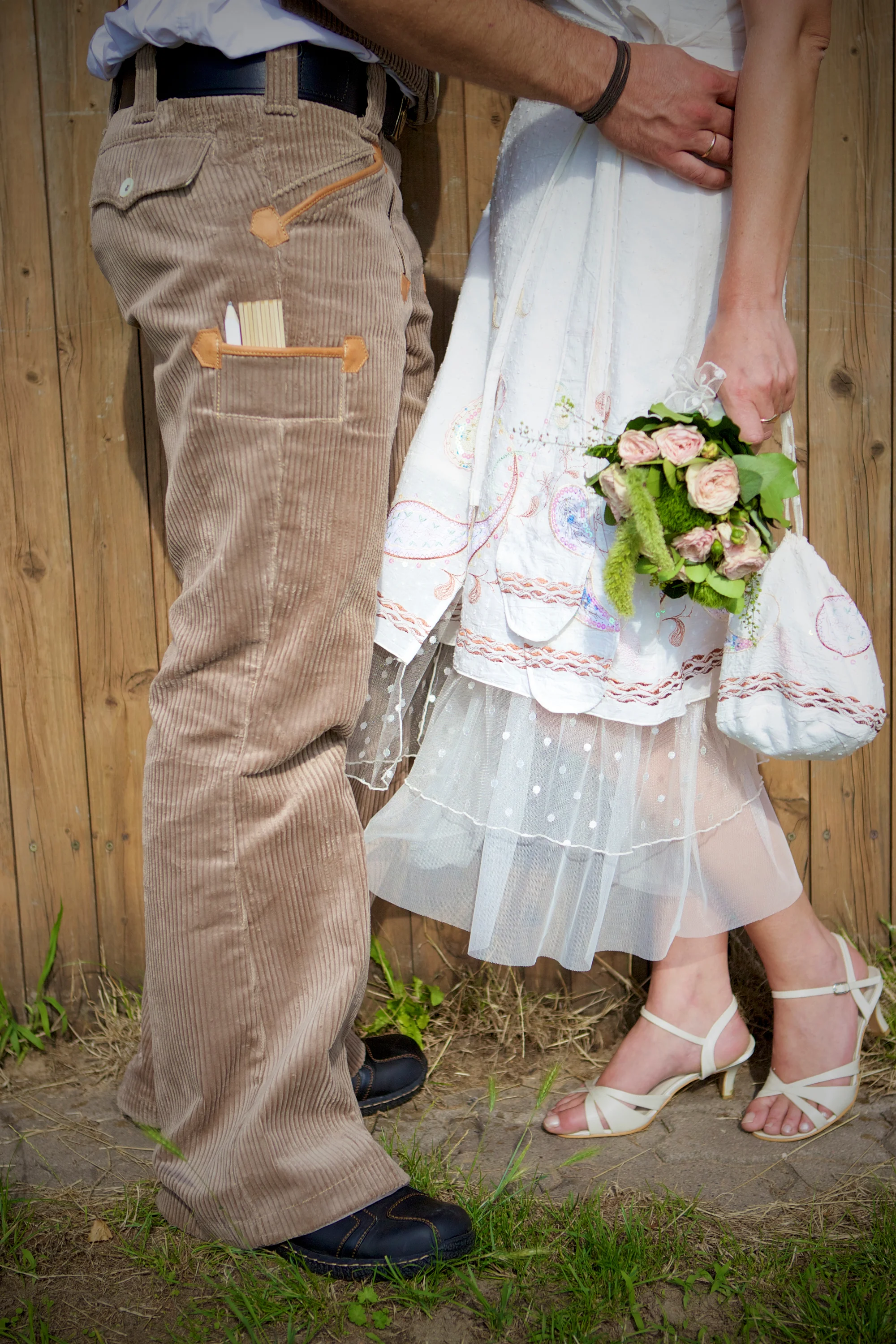 Mikolon_fotografie_event_hochzeit_002.jpg