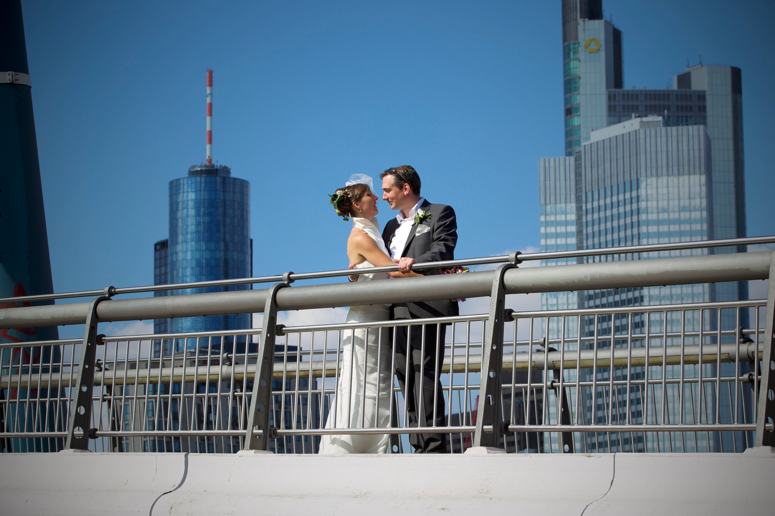 Mikolon_fotografie_event_hochzeit_003.jpg