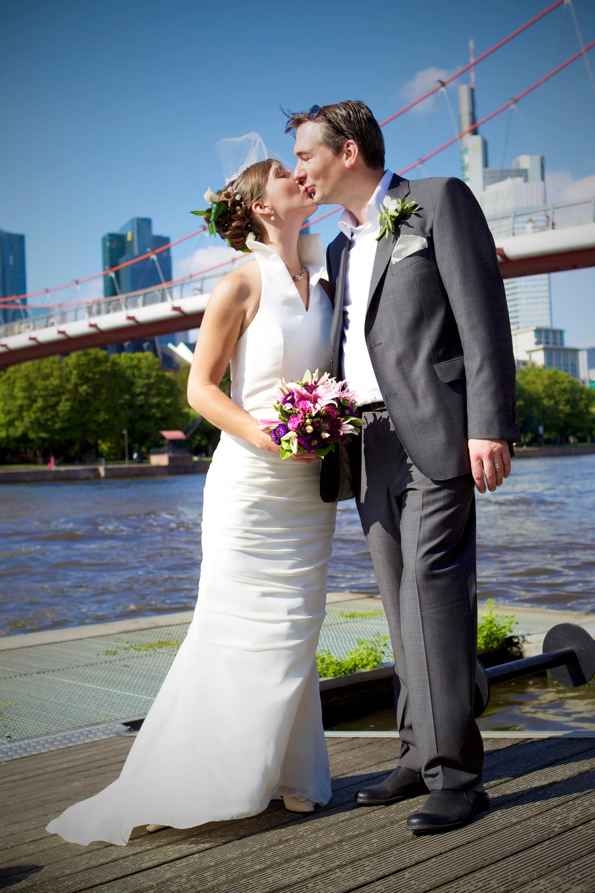 Mikolon_fotografie_event_hochzeit_004.jpg
