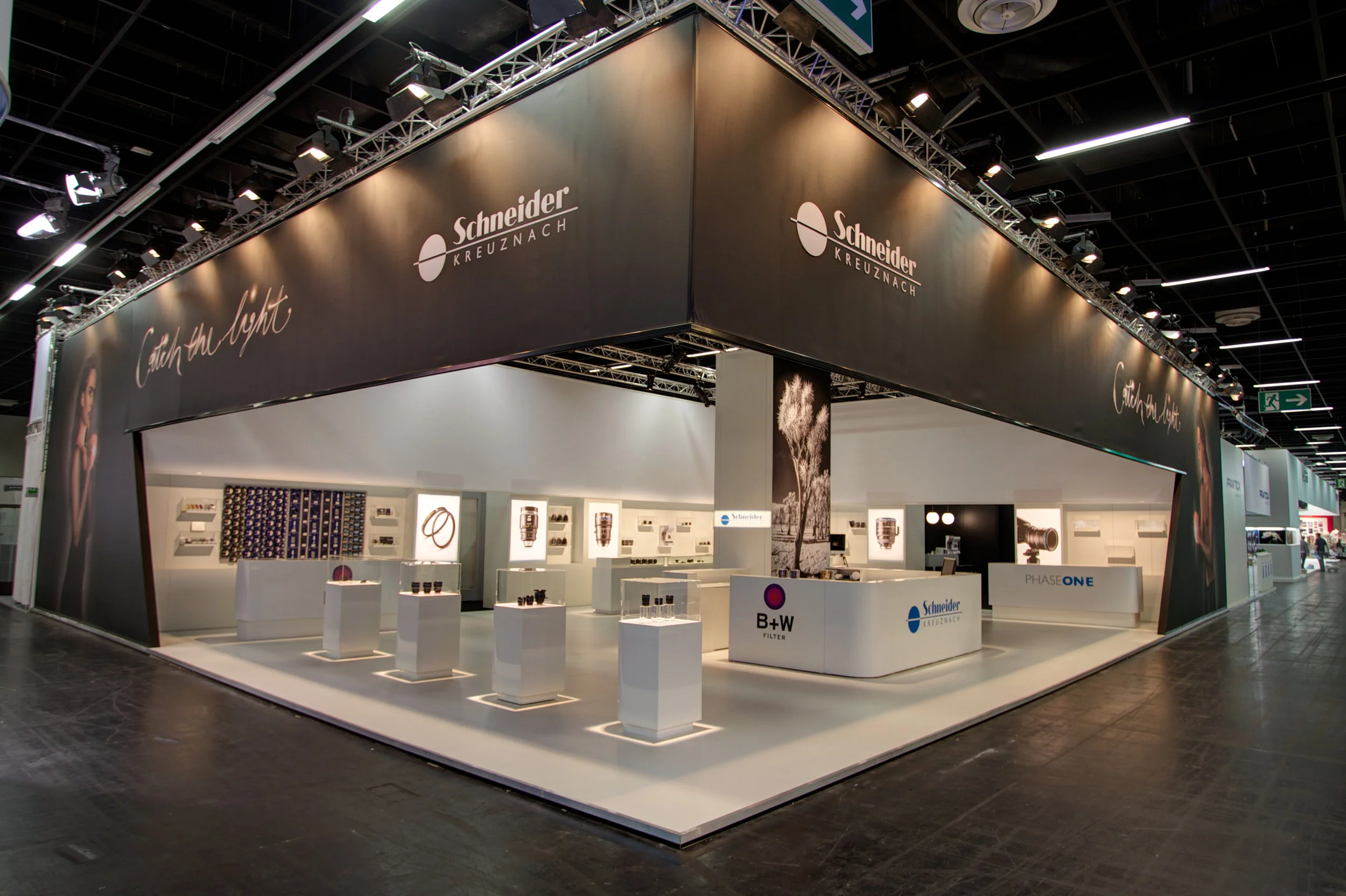 Mikolon_fotografie_messe_schneider_kreuznach_photokina_002.jpg