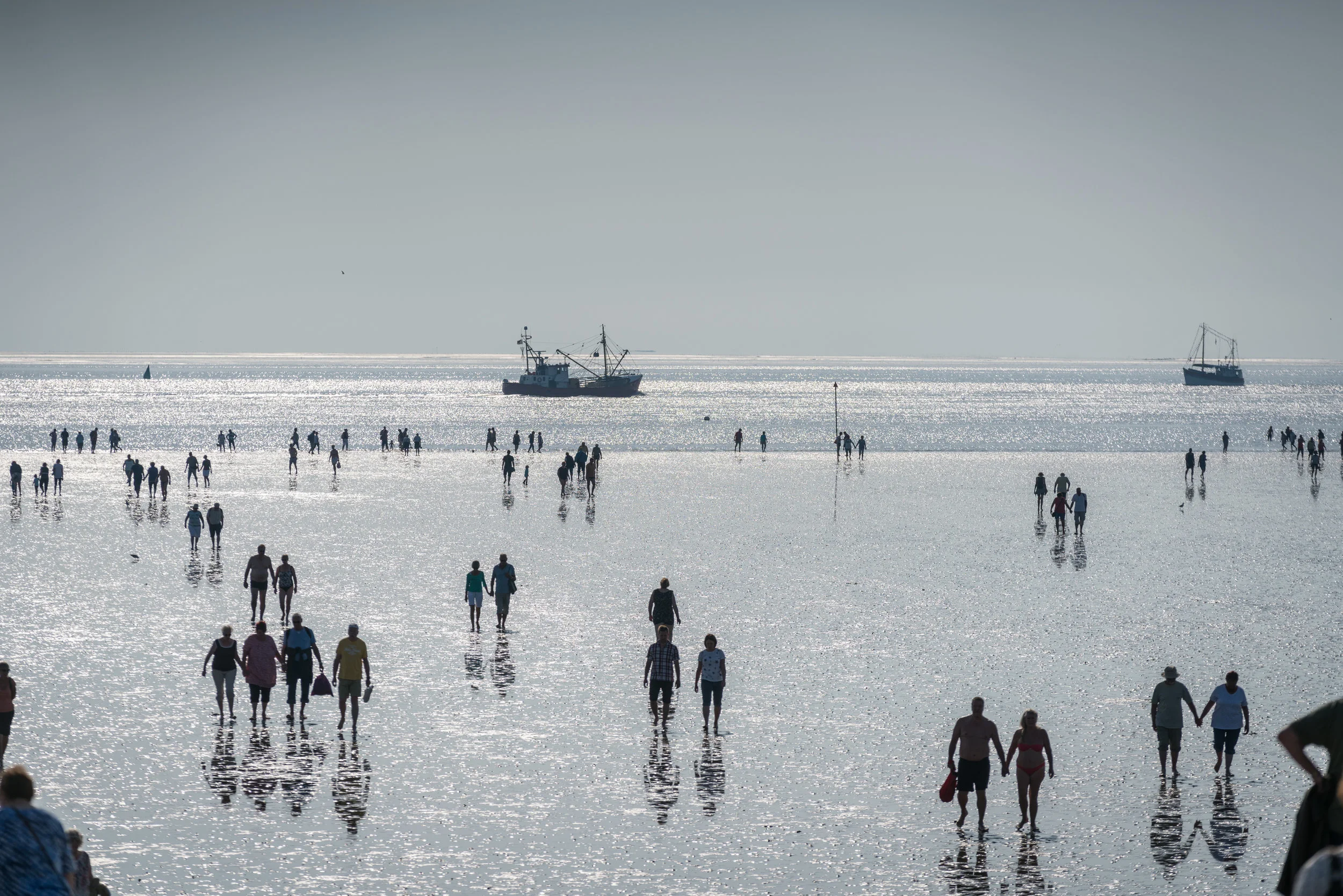 FRH Büsum Umgebung 037.jpg