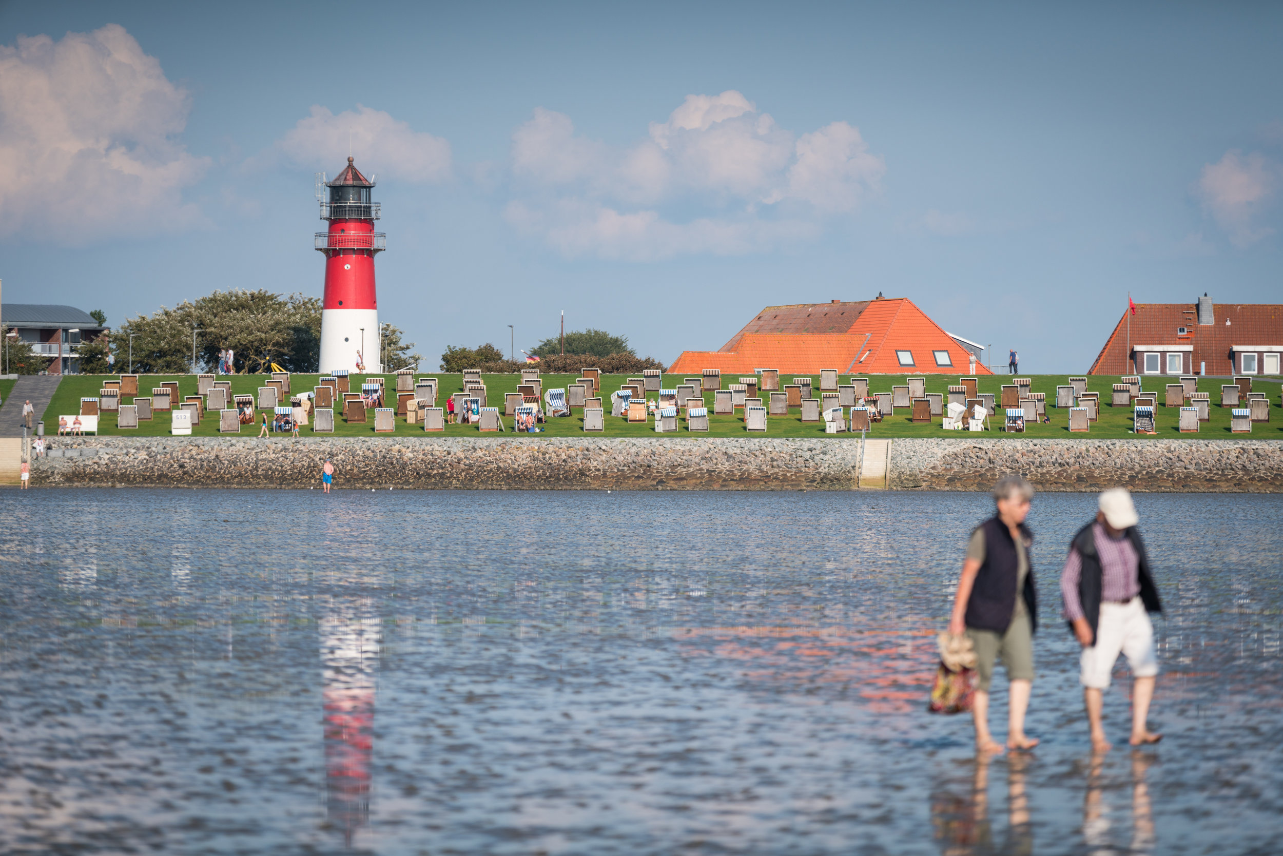 FRH Büsum Umgebung 042.jpg