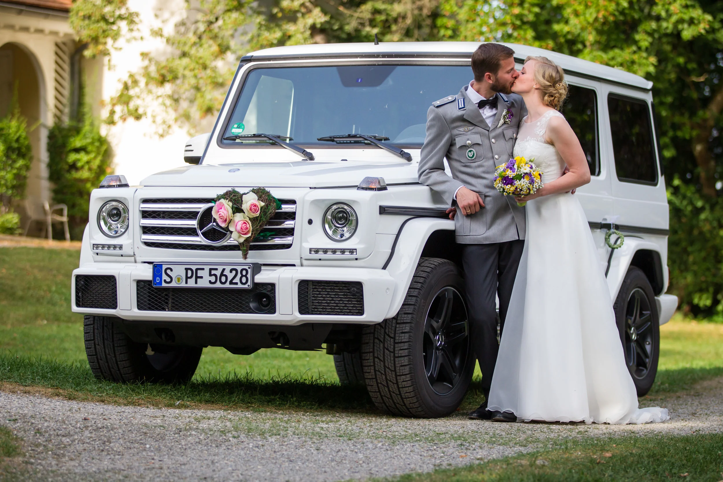 Gabi & Phil 539.jpg